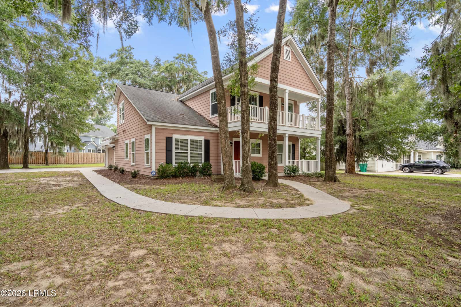 37 Gadwall Drive W, Beaufort, SC 29907 — photo 49 of 51