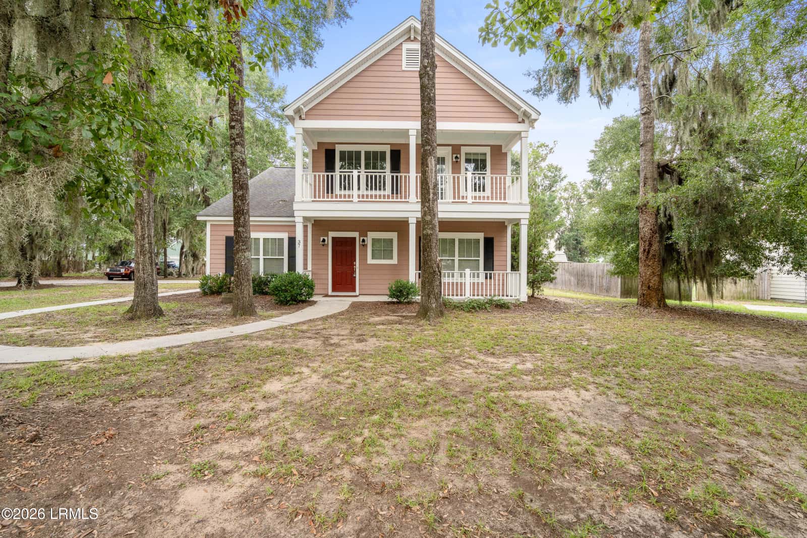 37 Gadwall Drive W, Beaufort, SC 29907 — photo 50 of 51