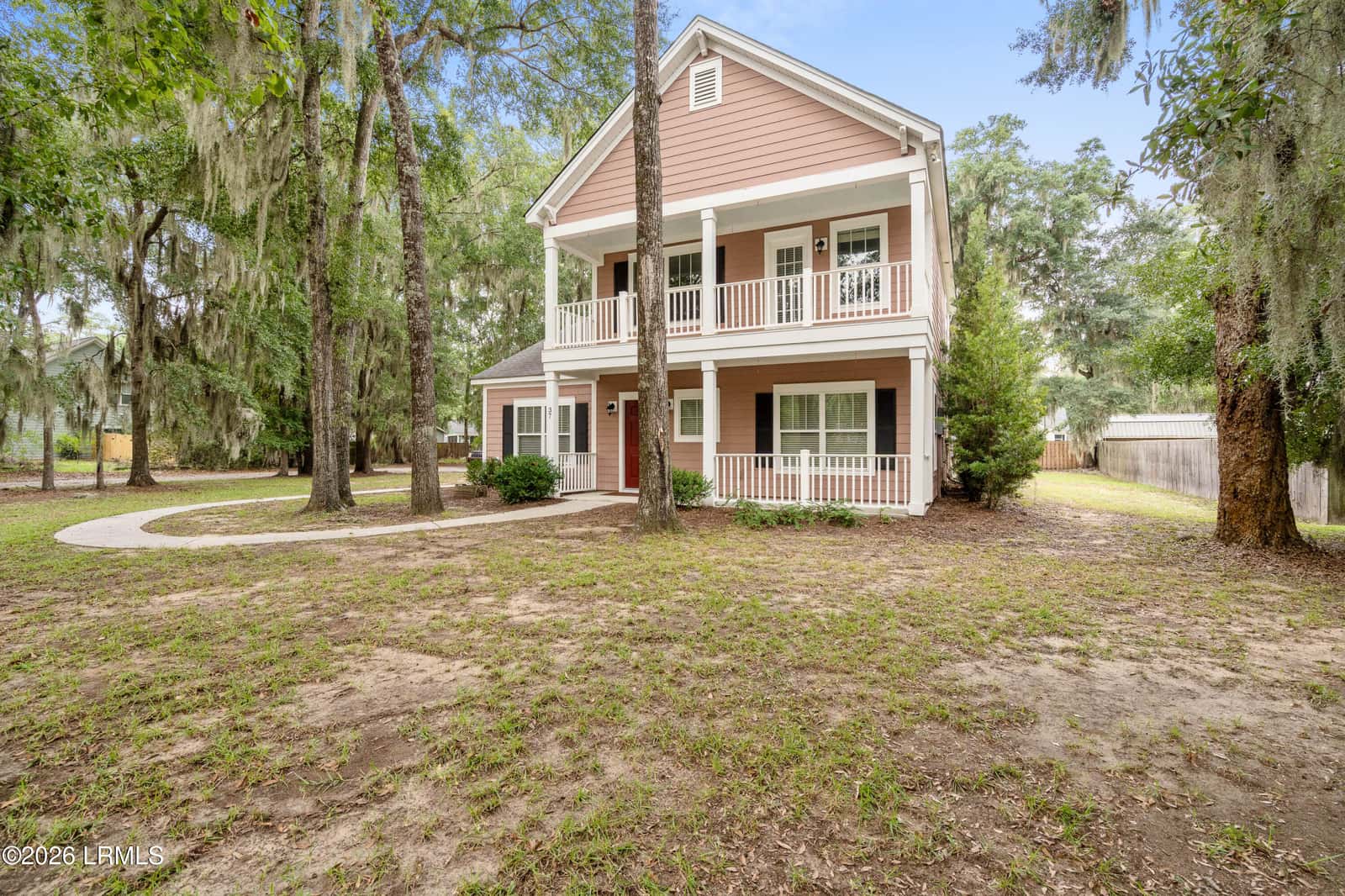 37 Gadwall Drive W, Beaufort, SC 29907 — photo 51 of 51
