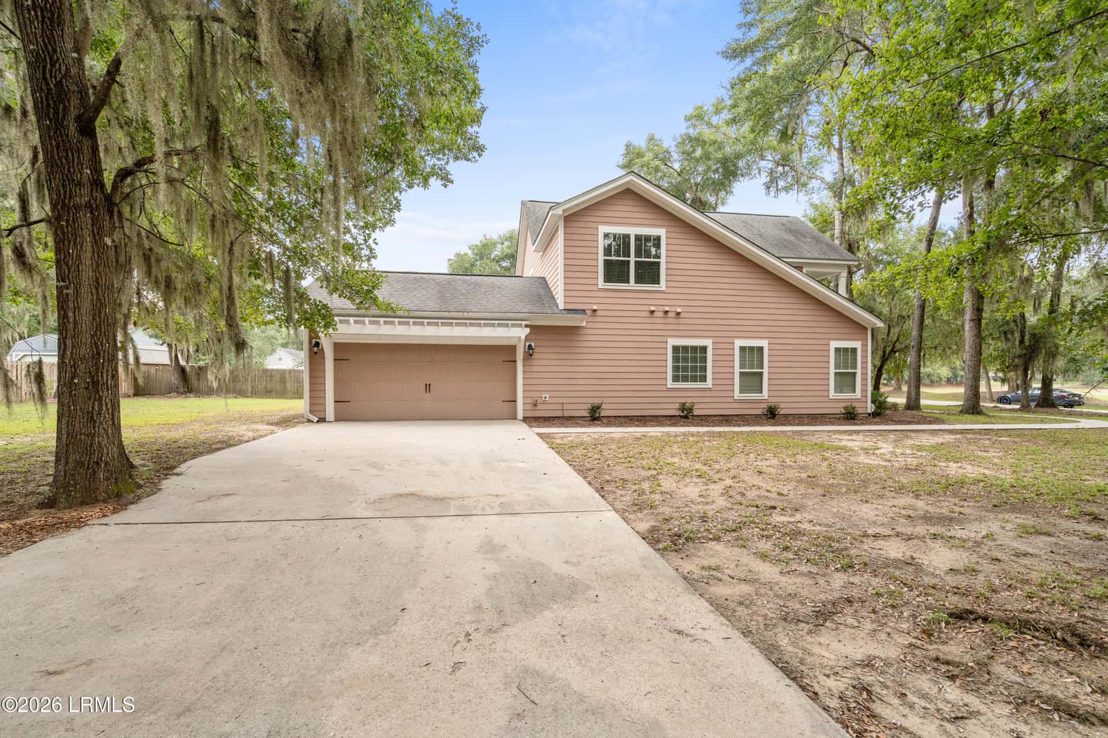 37 Gadwall Drive W, Beaufort, SC 29907 — photo 40 of 51