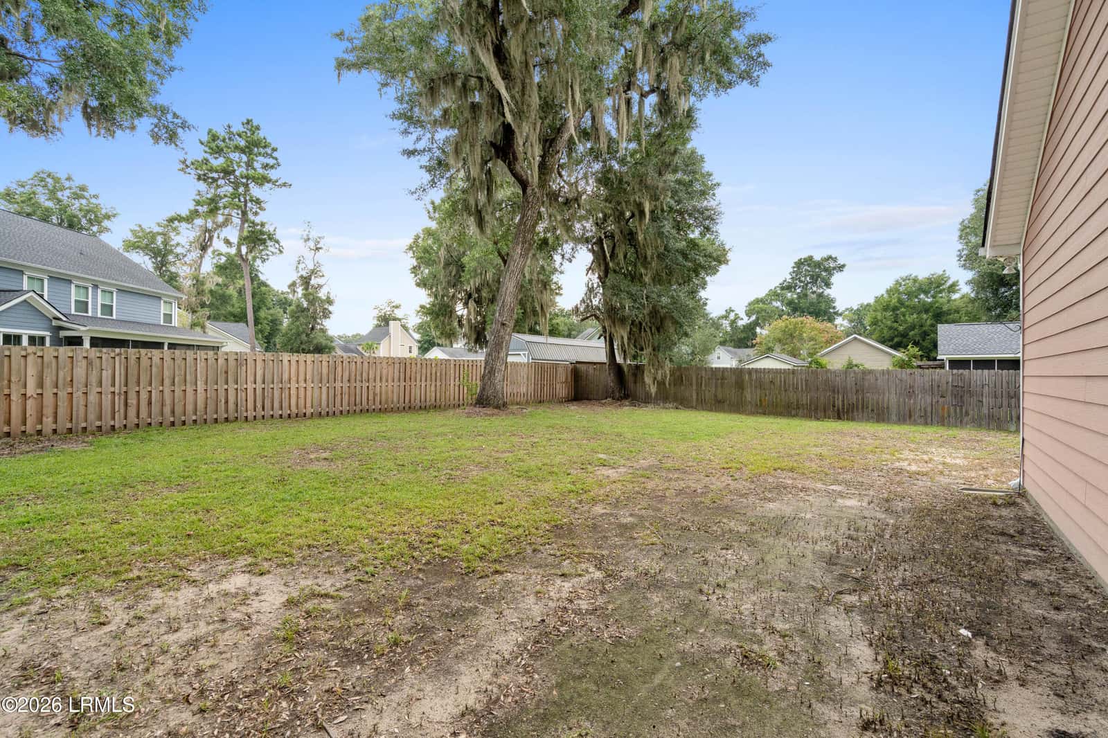 37 Gadwall Drive W, Beaufort, SC 29907 — photo 45 of 51