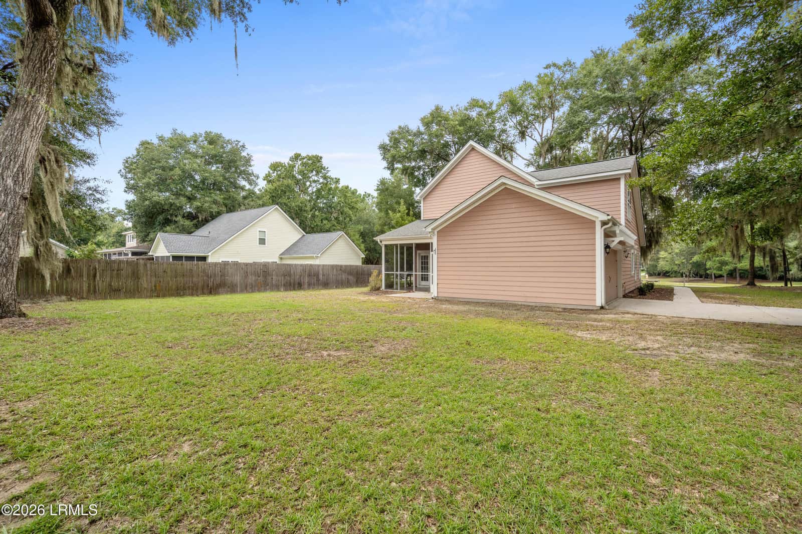 37 Gadwall Drive W, Beaufort, SC 29907 — photo 42 of 51