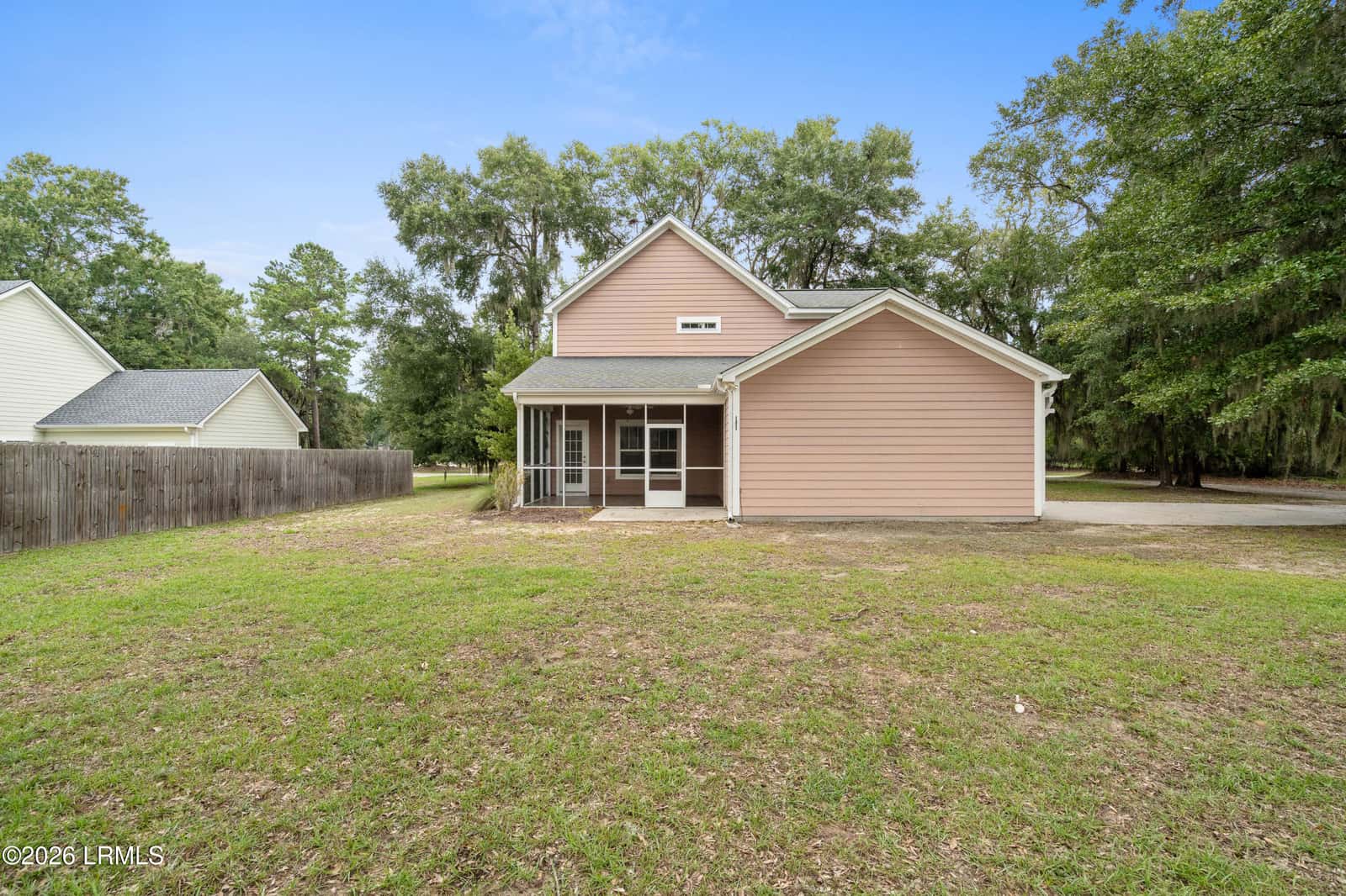 37 Gadwall Drive W, Beaufort, SC 29907 — photo 41 of 51