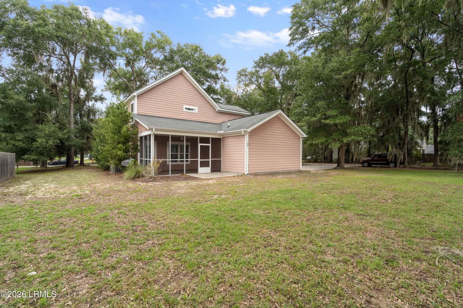 37 Gadwall Drive W, Beaufort, SC 29907 — photo 43 of 51