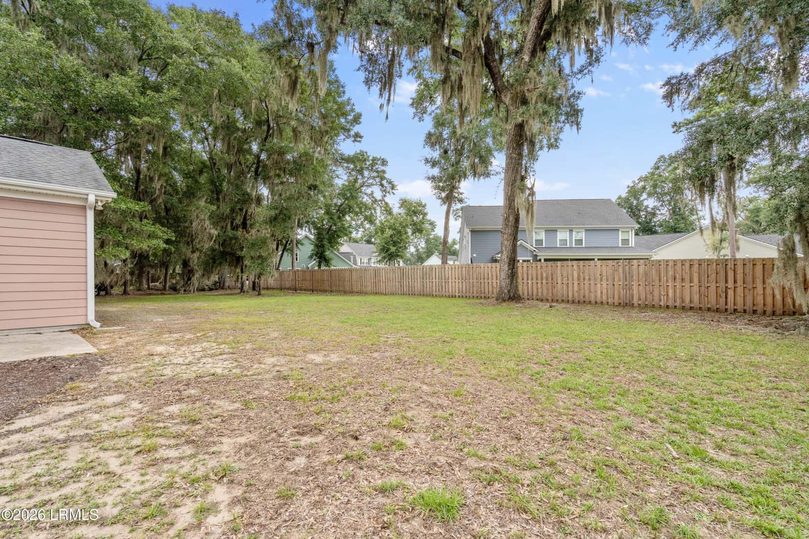 37 Gadwall Drive W, Beaufort, SC 29907 — photo 46 of 51