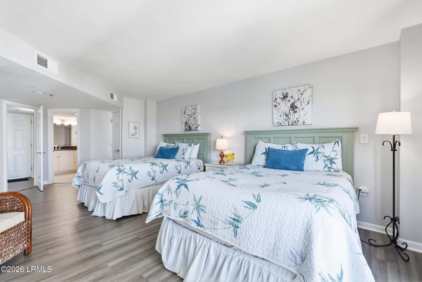 1 Ocean Lane 2514, Hilton Head Island, SC 29928 — photo 4 of 52