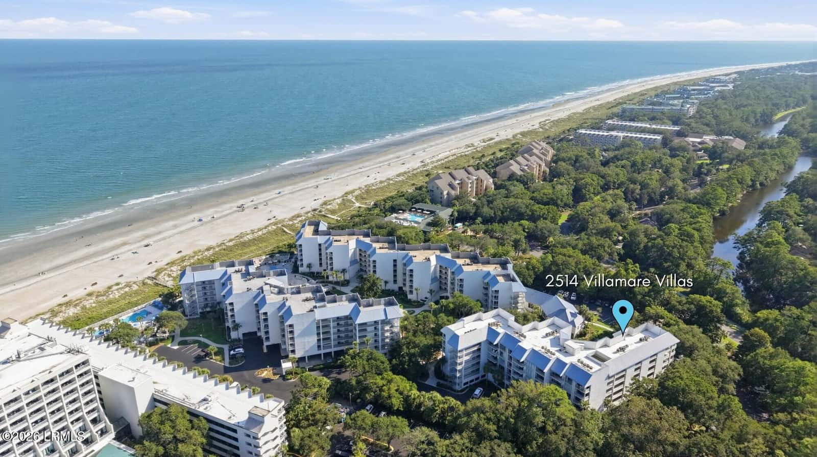 1 Ocean Lane 2514, Hilton Head Island, SC 29928 — photo 1 of 52