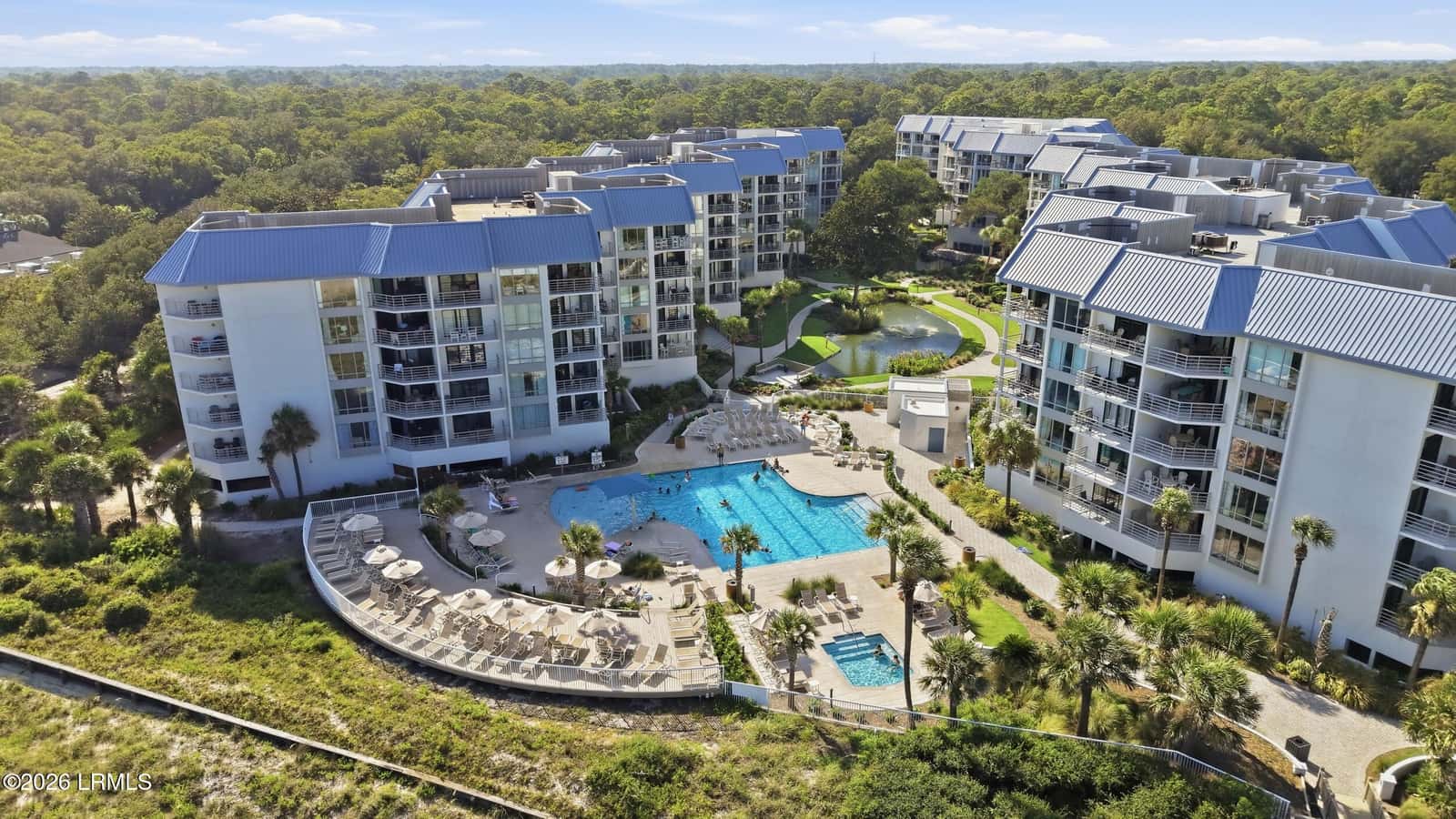 1 Ocean Lane 2514, Hilton Head Island, SC 29928 — photo 5 of 52