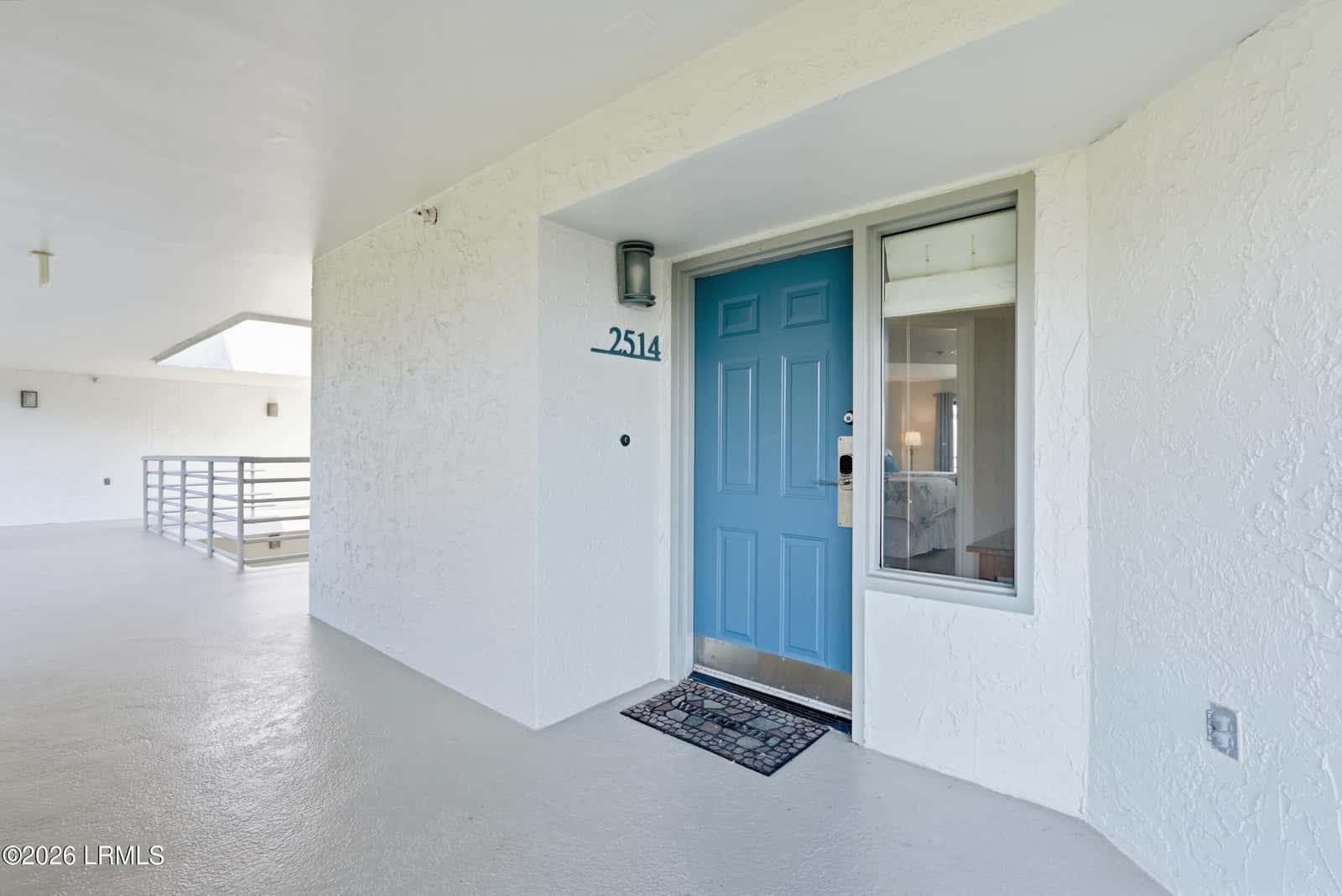1 Ocean Lane 2514, Hilton Head Island, SC 29928 — photo 6 of 52