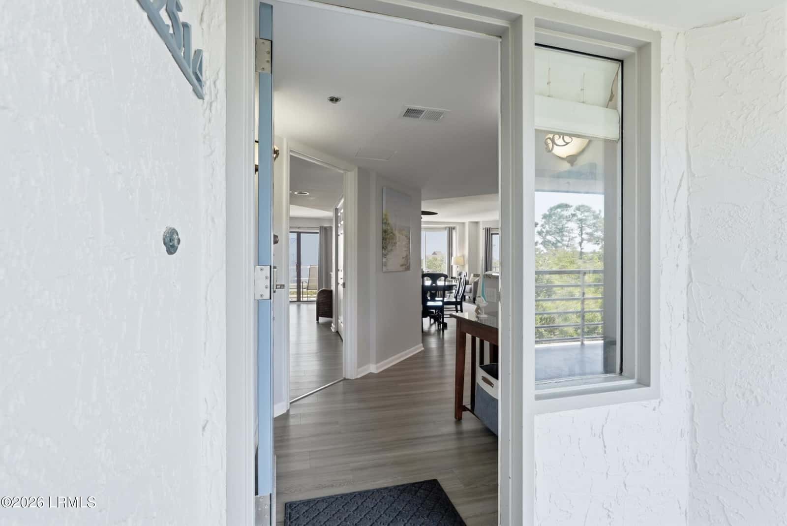 1 Ocean Lane 2514, Hilton Head Island, SC 29928 — photo 7 of 52