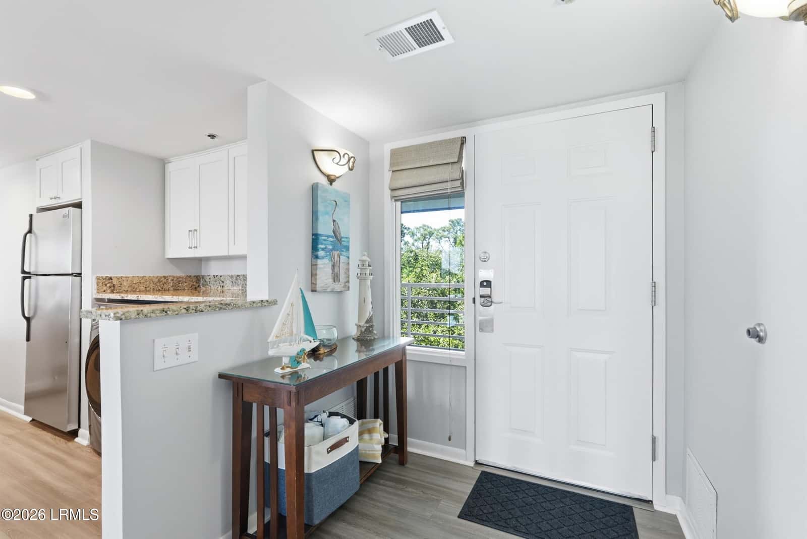 1 Ocean Lane 2514, Hilton Head Island, SC 29928 — photo 8 of 52