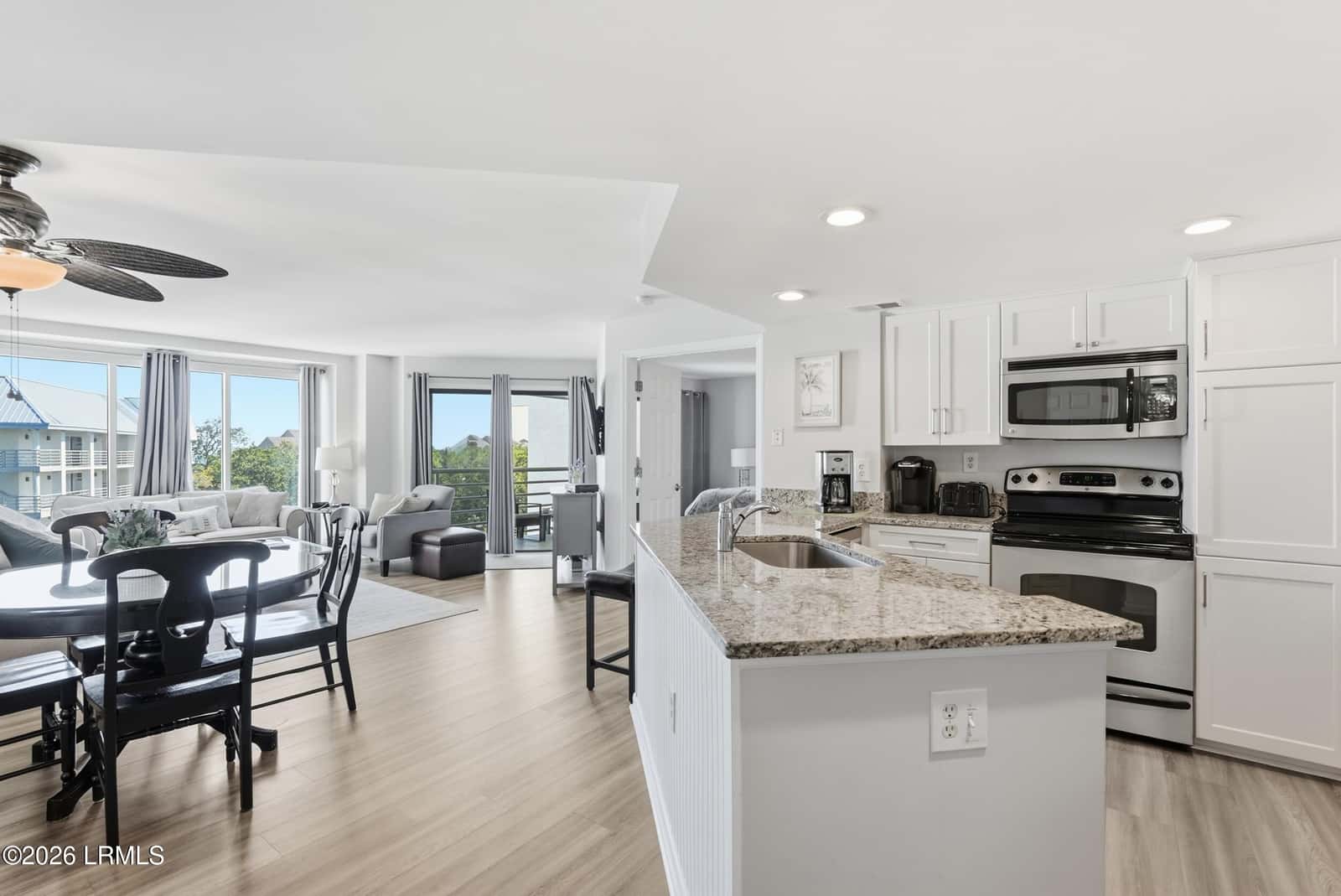 1 Ocean Lane 2514, Hilton Head Island, SC 29928 — photo 9 of 52