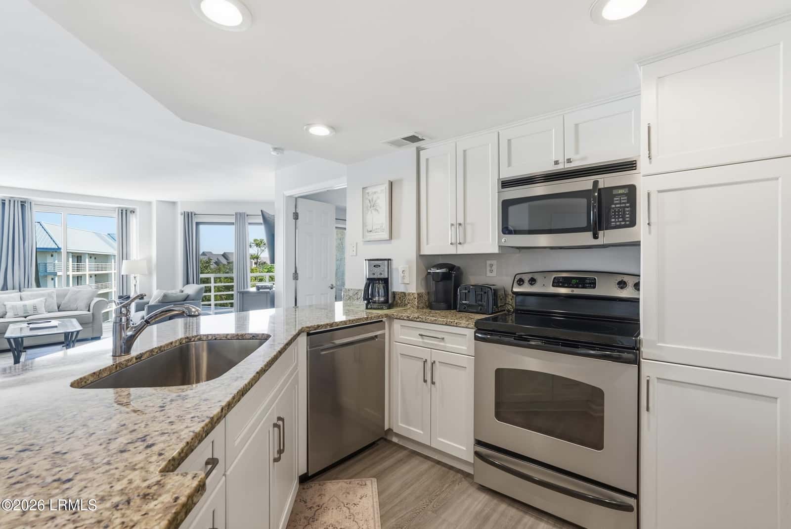 1 Ocean Lane 2514, Hilton Head Island, SC 29928 — photo 10 of 52