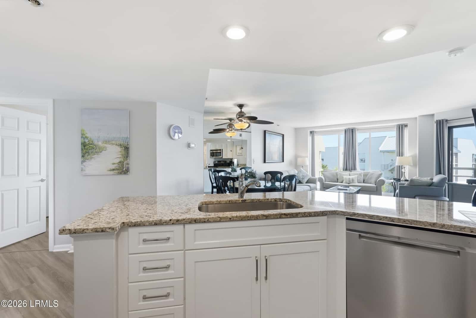 1 Ocean Lane 2514, Hilton Head Island, SC 29928 — photo 11 of 52