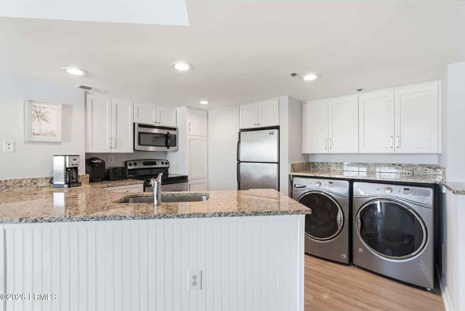 1 Ocean Lane 2514, Hilton Head Island, SC 29928 — photo 12 of 52