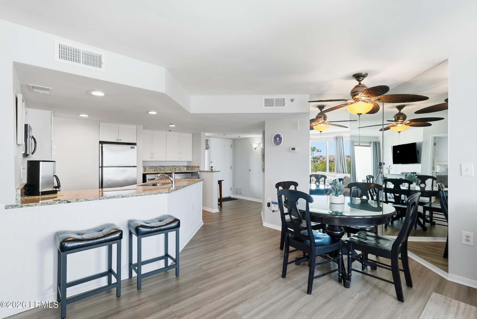 1 Ocean Lane 2514, Hilton Head Island, SC 29928 — photo 13 of 52