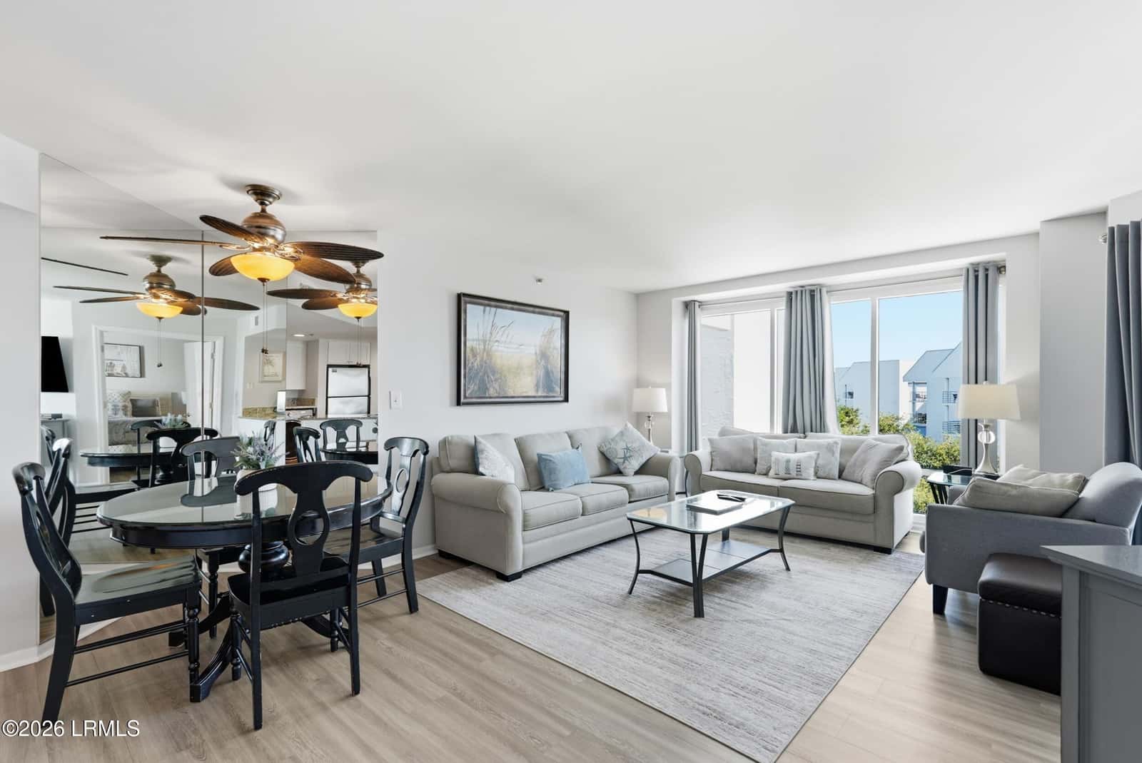 1 Ocean Lane 2514, Hilton Head Island, SC 29928 — photo 14 of 52