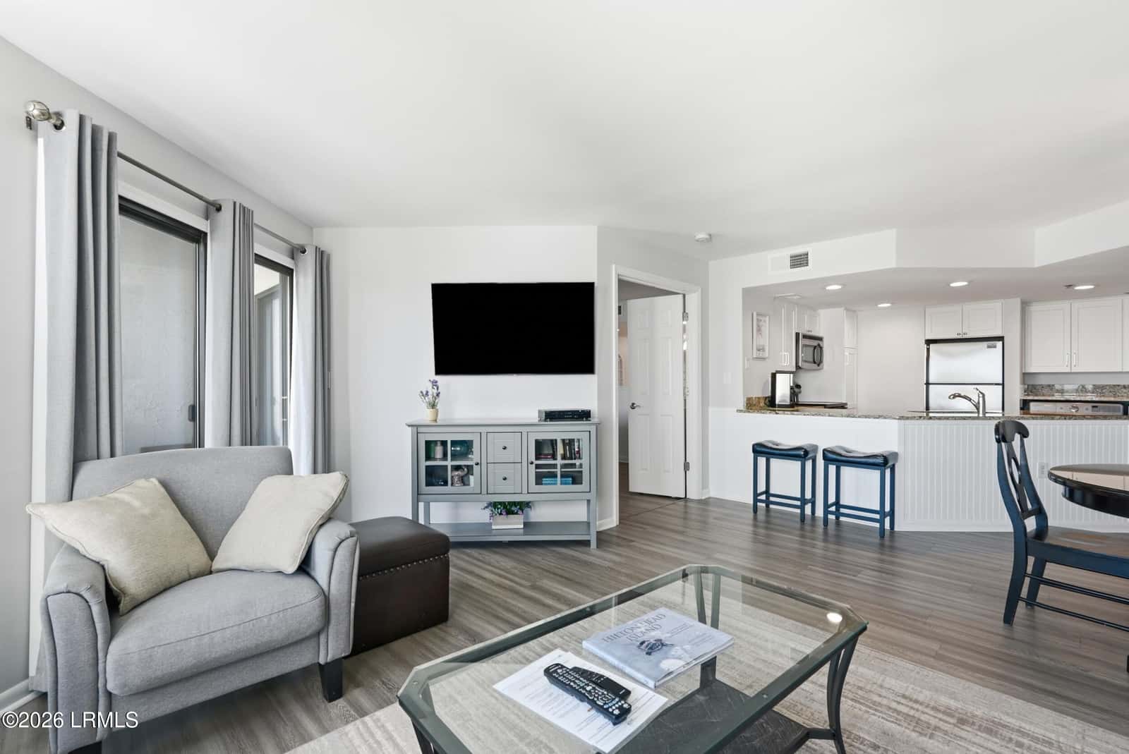 1 Ocean Lane 2514, Hilton Head Island, SC 29928 — photo 19 of 52