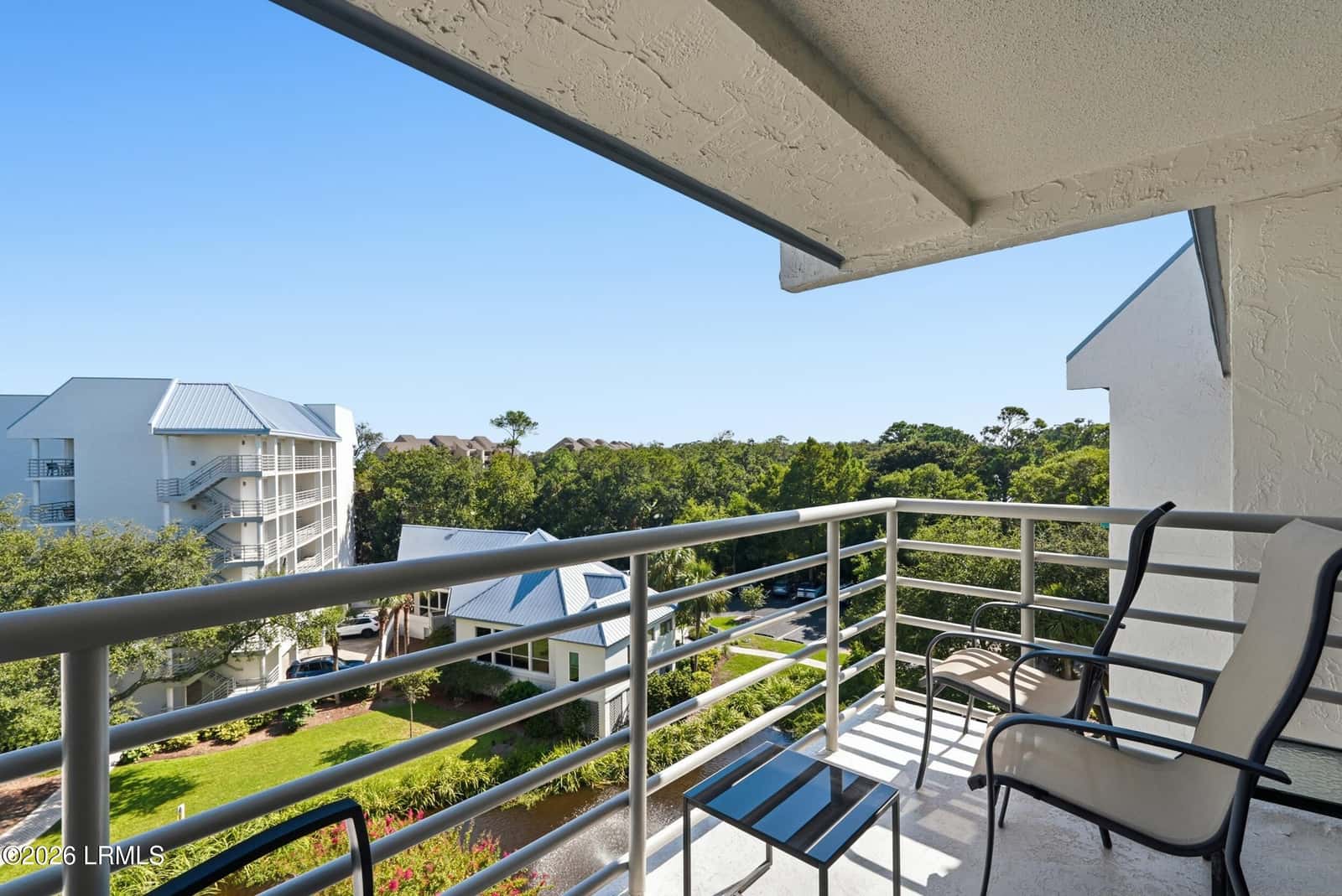 1 Ocean Lane 2514, Hilton Head Island, SC 29928 — photo 33 of 52