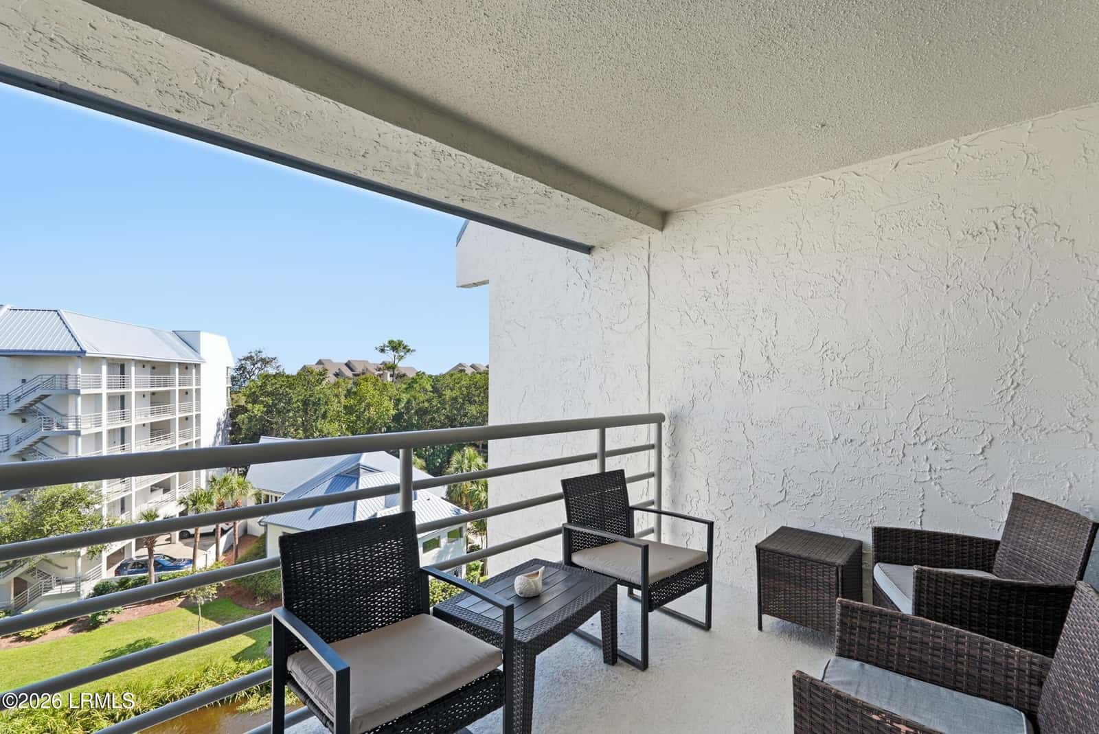 1 Ocean Lane 2514, Hilton Head Island, SC 29928 — photo 17 of 52