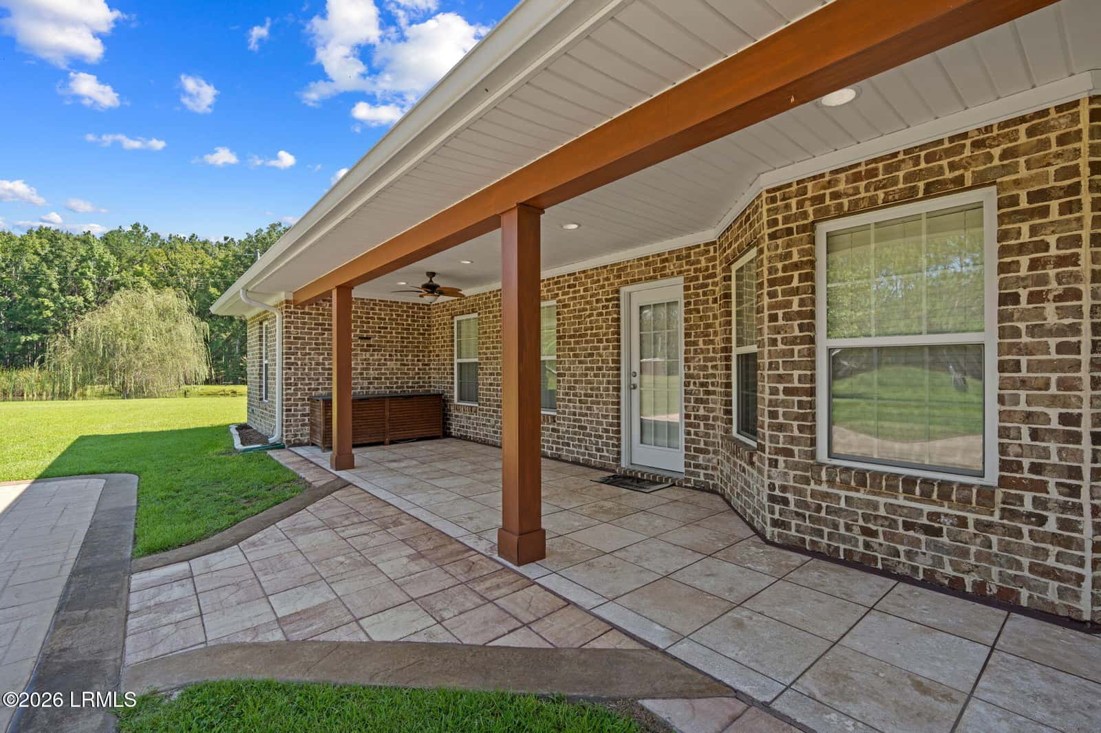 652 Tillman Road, Ridgeland, SC 29936 — photo 41 of 72
