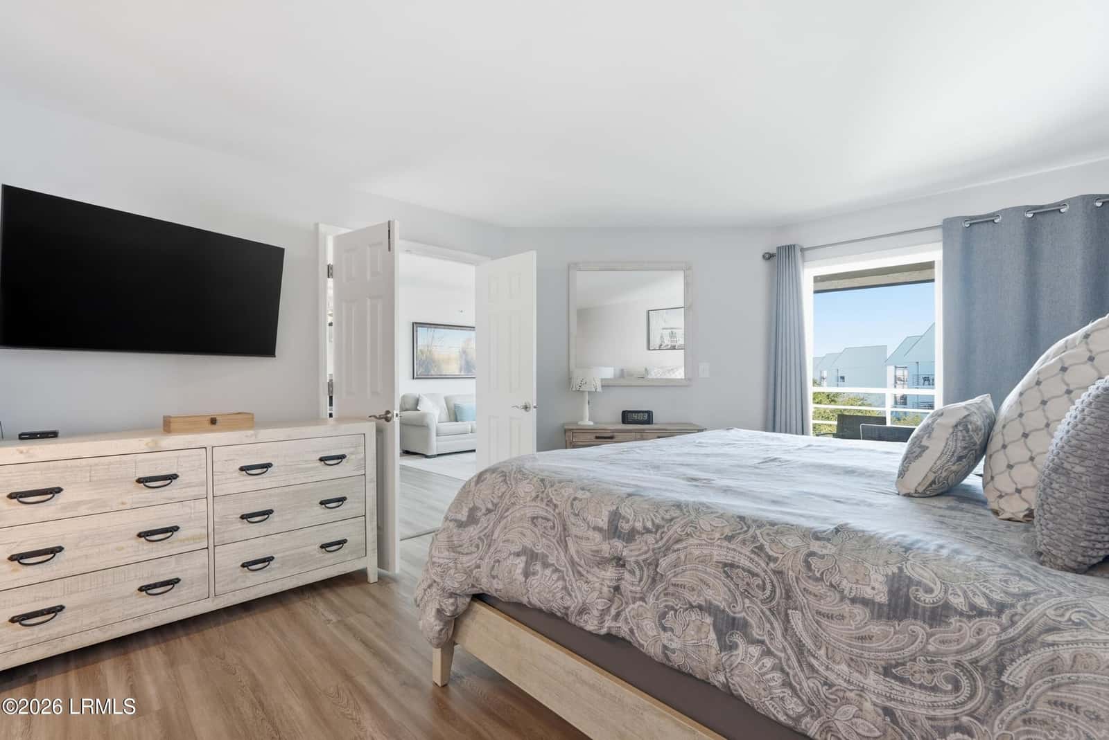 1 Ocean Lane 2514, Hilton Head Island, SC 29928 — photo 21 of 52