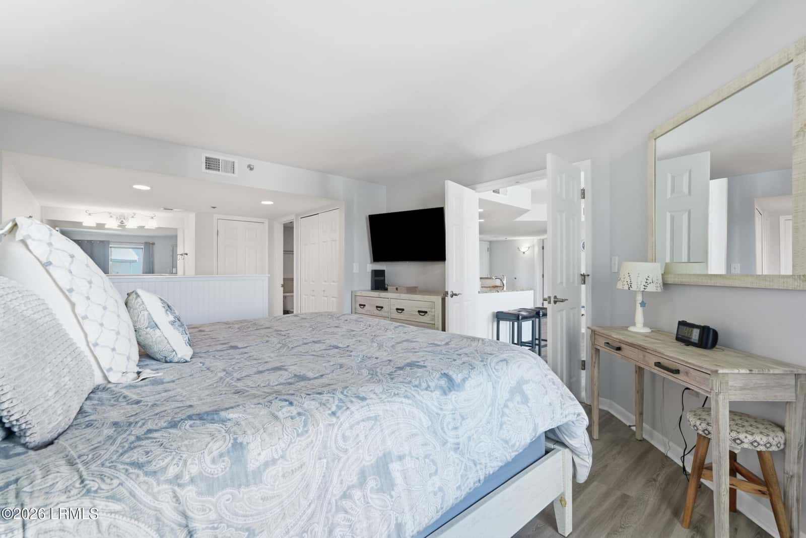 1 Ocean Lane 2514, Hilton Head Island, SC 29928 — photo 23 of 52