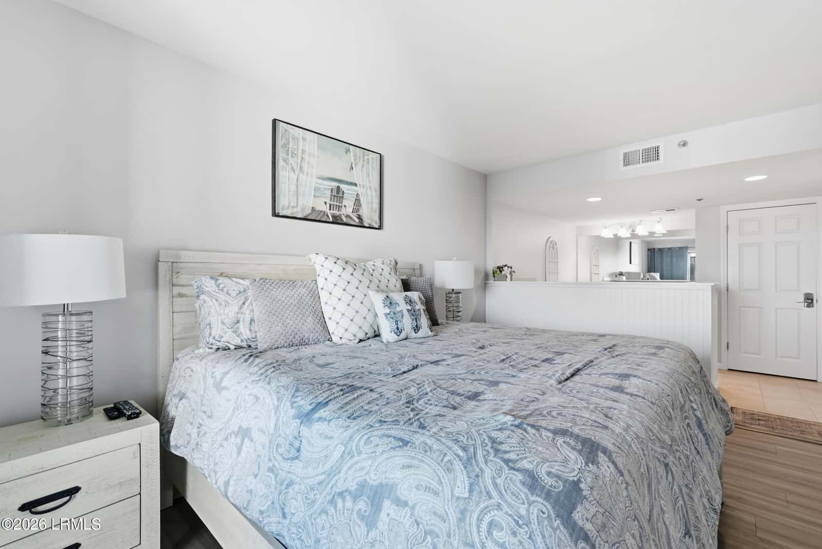 1 Ocean Lane 2514, Hilton Head Island, SC 29928 — photo 24 of 52