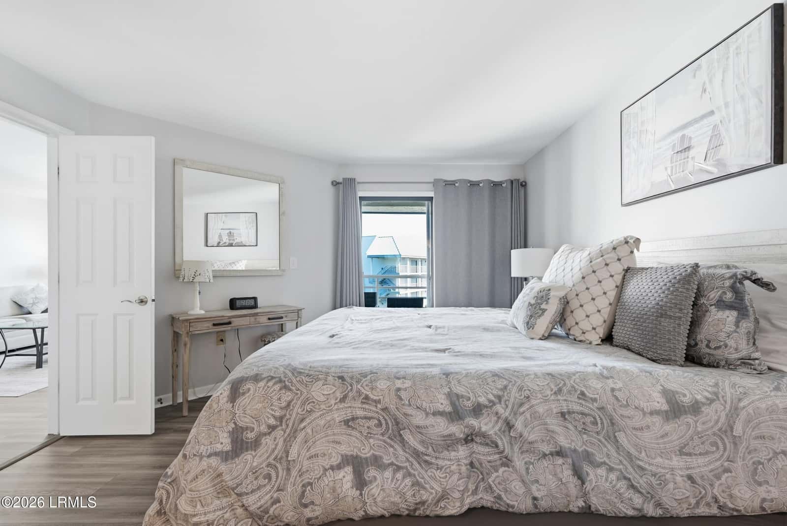 1 Ocean Lane 2514, Hilton Head Island, SC 29928 — photo 22 of 52