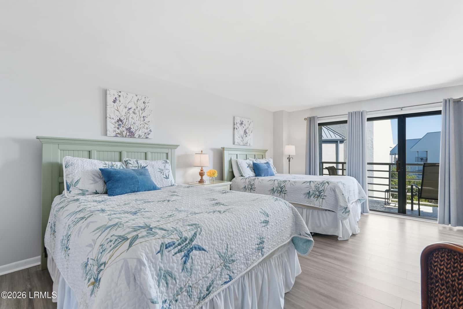 1 Ocean Lane 2514, Hilton Head Island, SC 29928 — photo 30 of 52