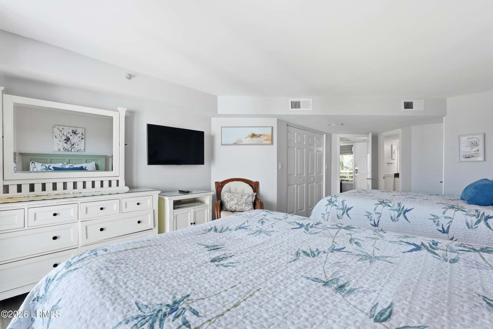 1 Ocean Lane 2514, Hilton Head Island, SC 29928 — photo 34 of 52