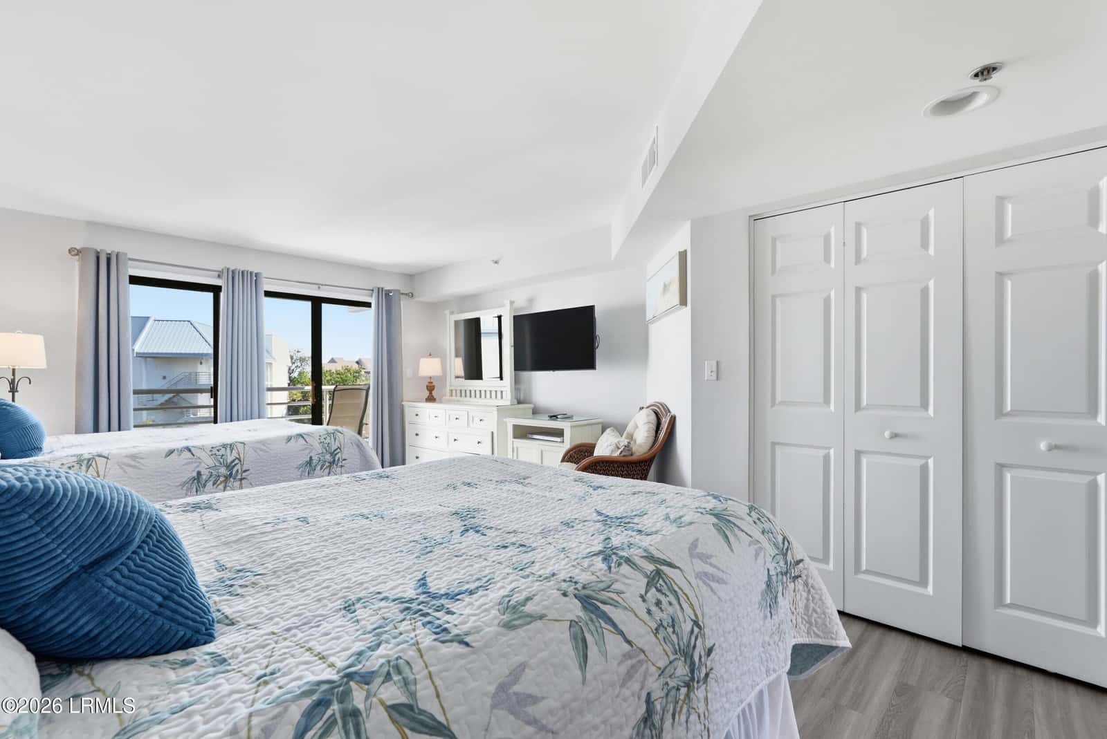1 Ocean Lane 2514, Hilton Head Island, SC 29928 — photo 32 of 52