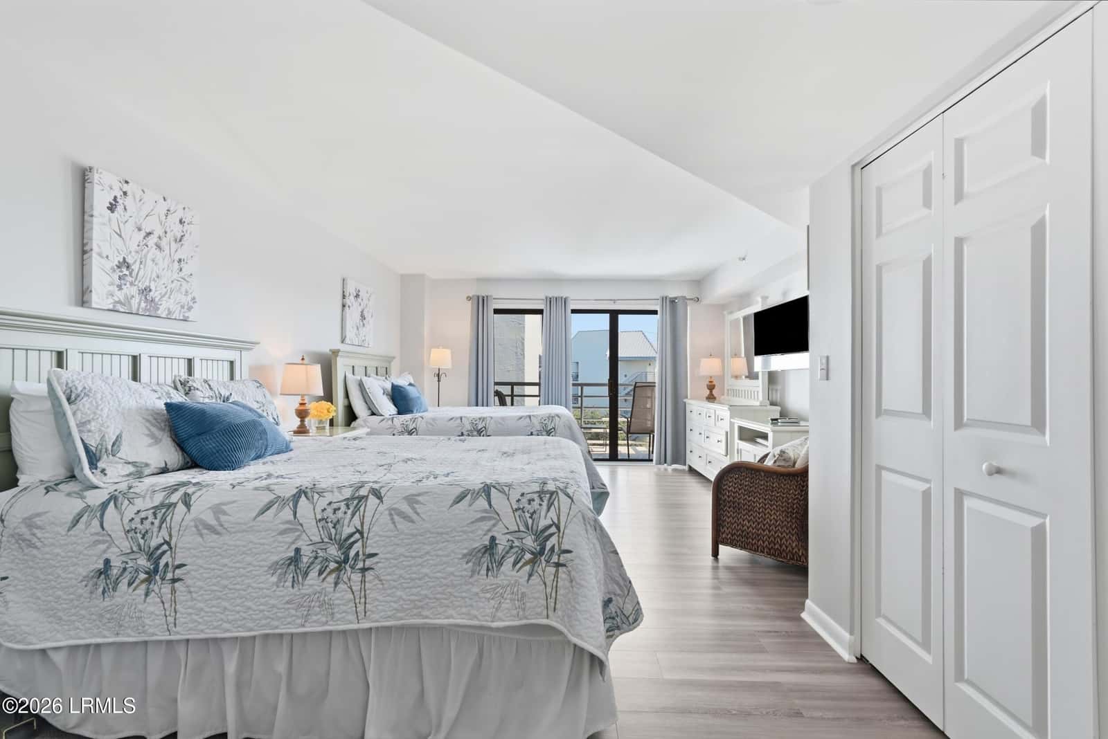 1 Ocean Lane 2514, Hilton Head Island, SC 29928 — photo 31 of 52