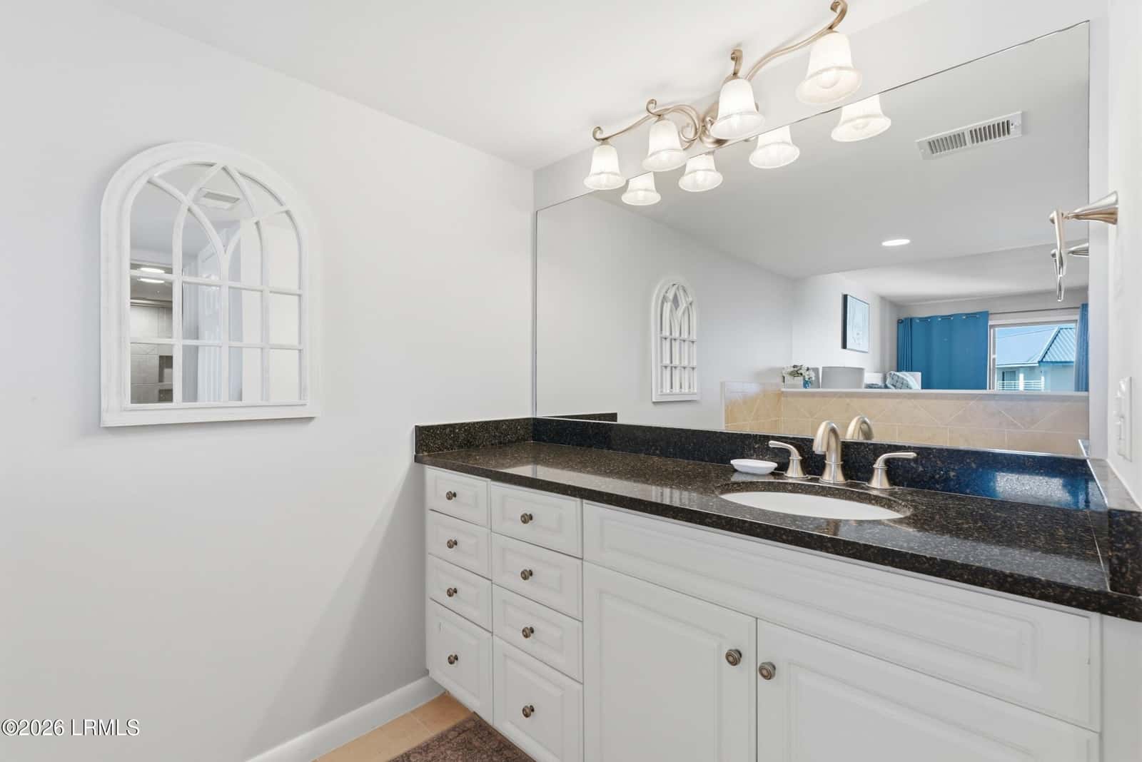 1 Ocean Lane 2514, Hilton Head Island, SC 29928 — photo 25 of 52
