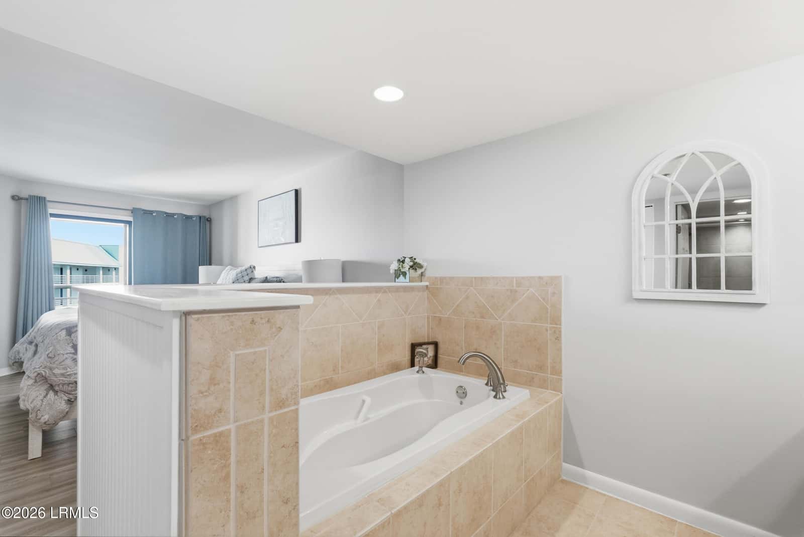 1 Ocean Lane 2514, Hilton Head Island, SC 29928 — photo 26 of 52