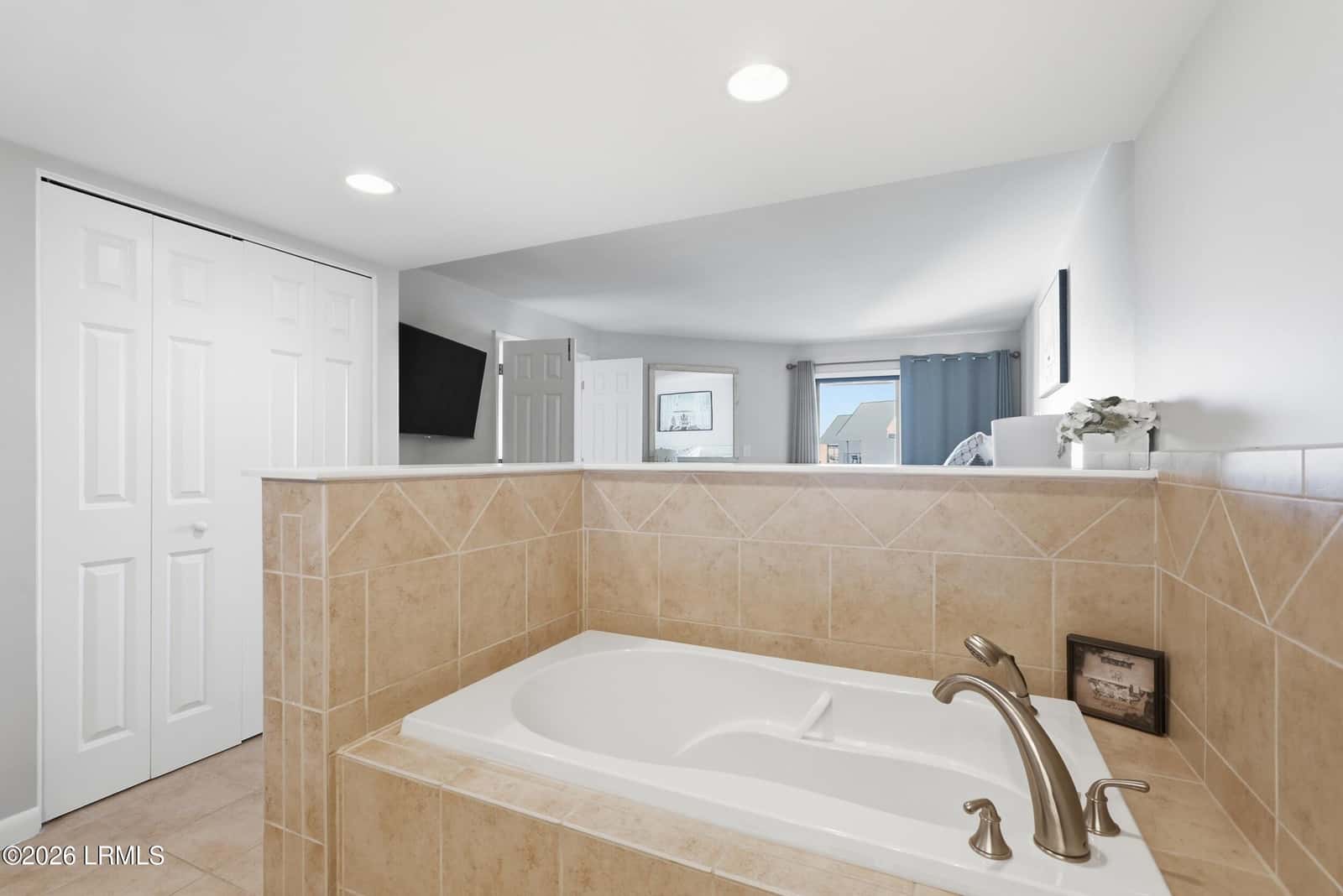 1 Ocean Lane 2514, Hilton Head Island, SC 29928 — photo 27 of 52