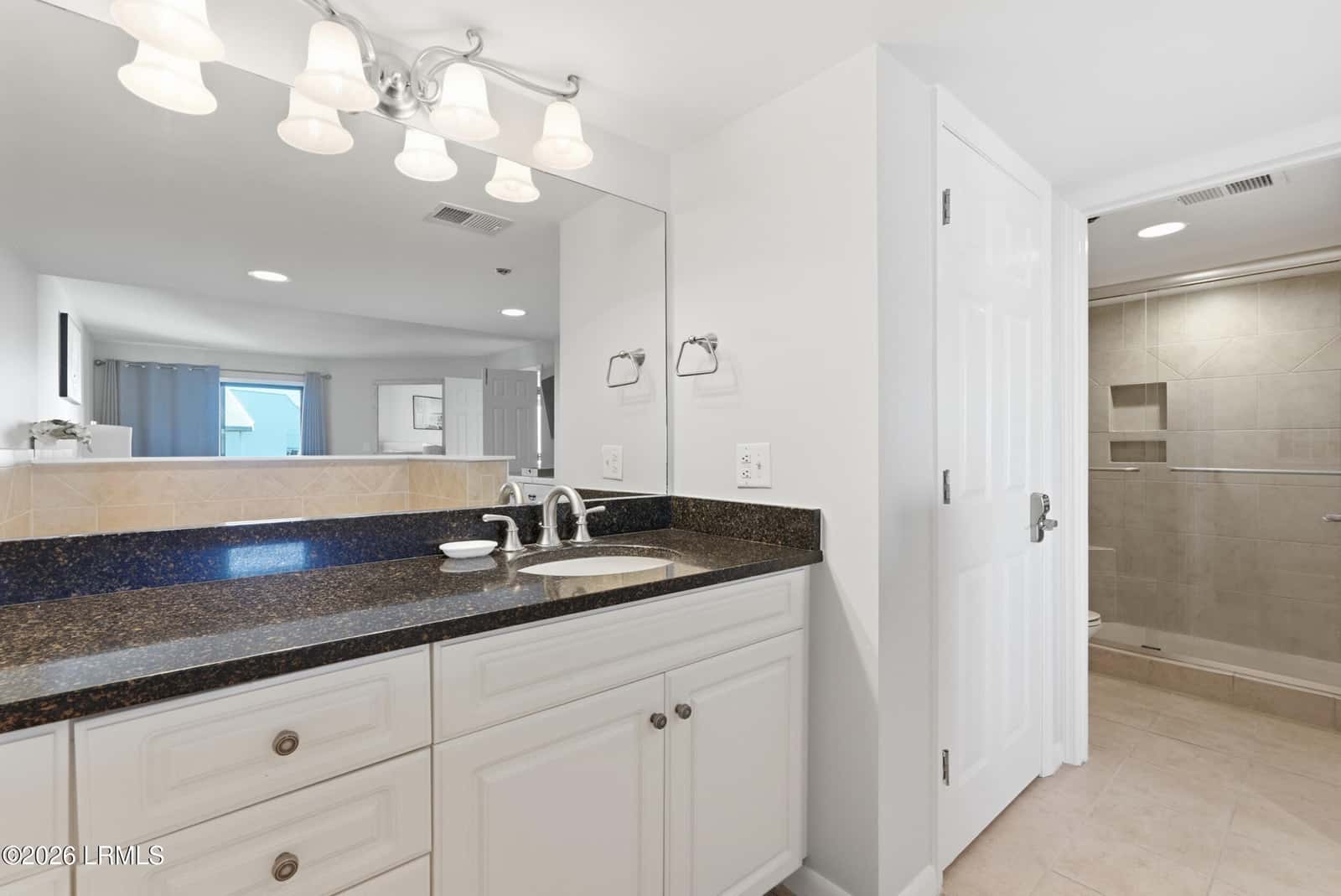 1 Ocean Lane 2514, Hilton Head Island, SC 29928 — photo 28 of 52