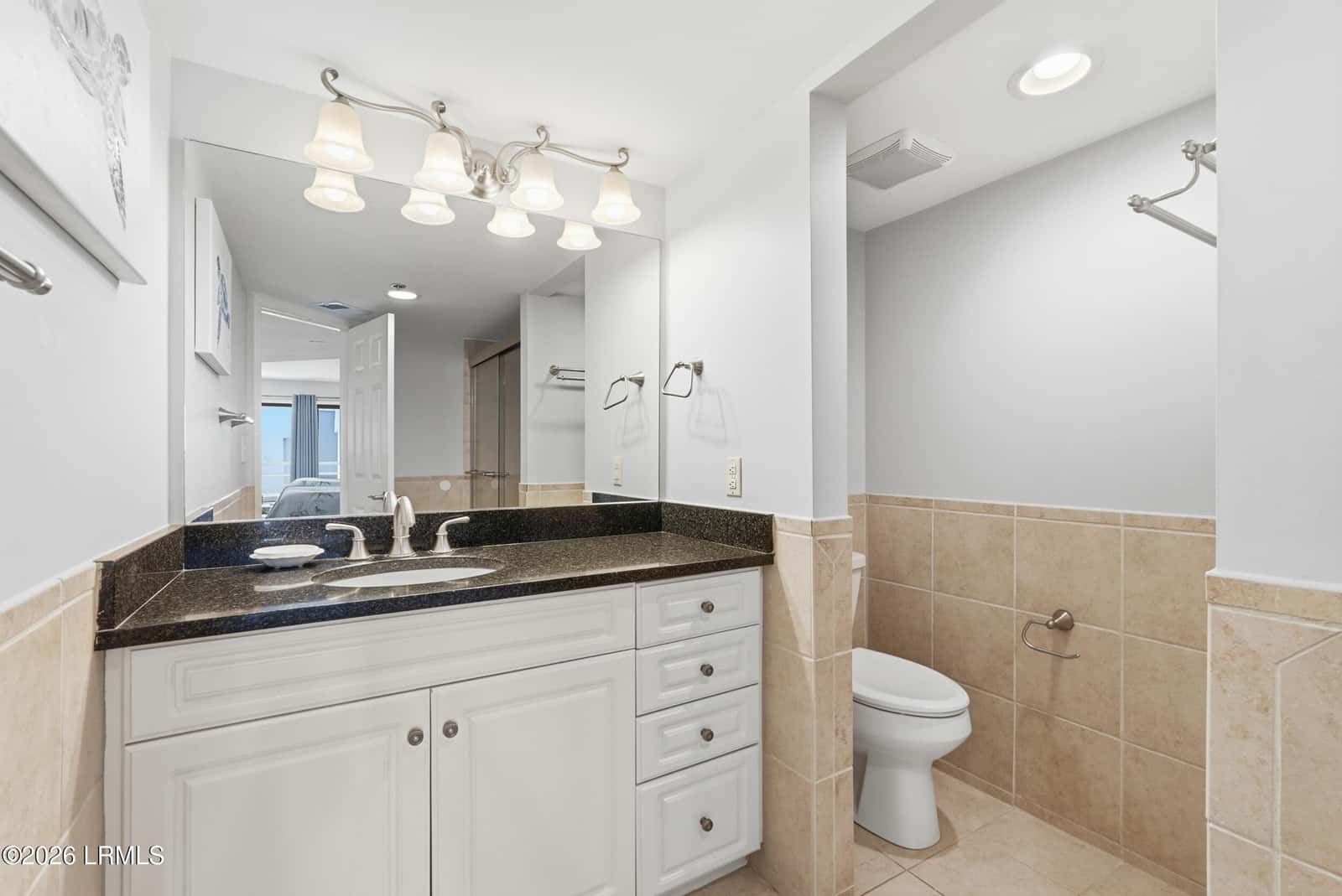 1 Ocean Lane 2514, Hilton Head Island, SC 29928 — photo 35 of 52