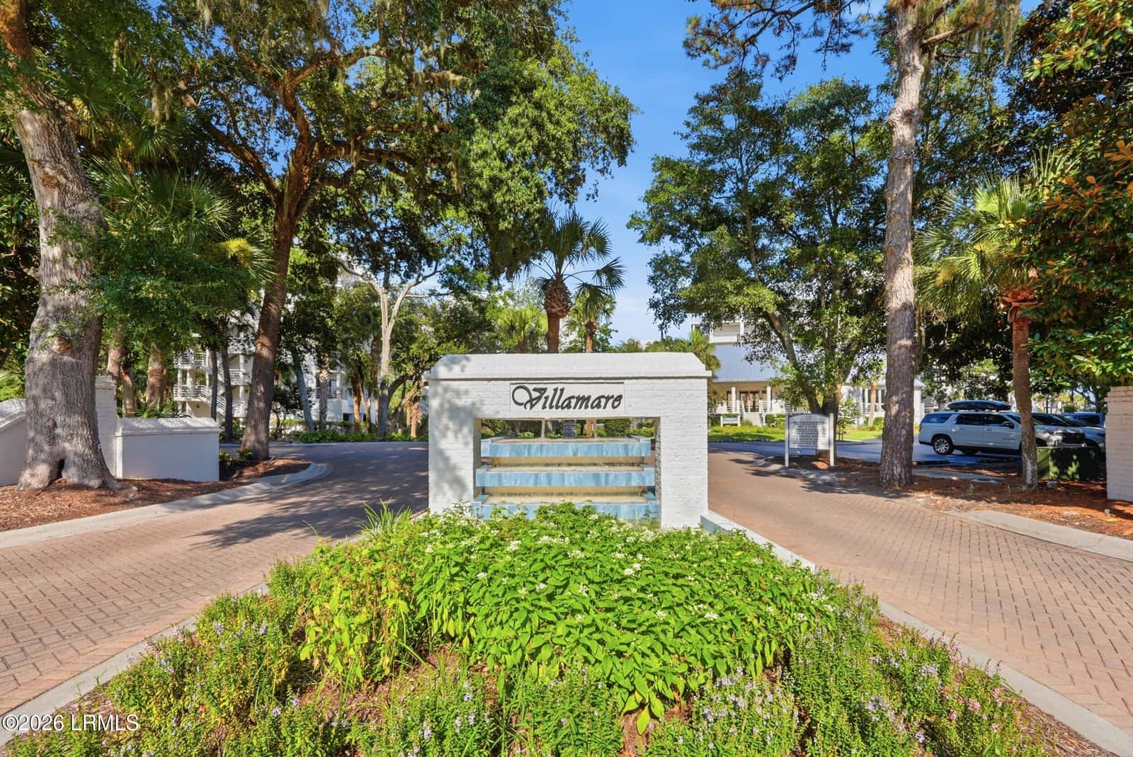 1 Ocean Lane 2514, Hilton Head Island, SC 29928 — photo 40 of 52