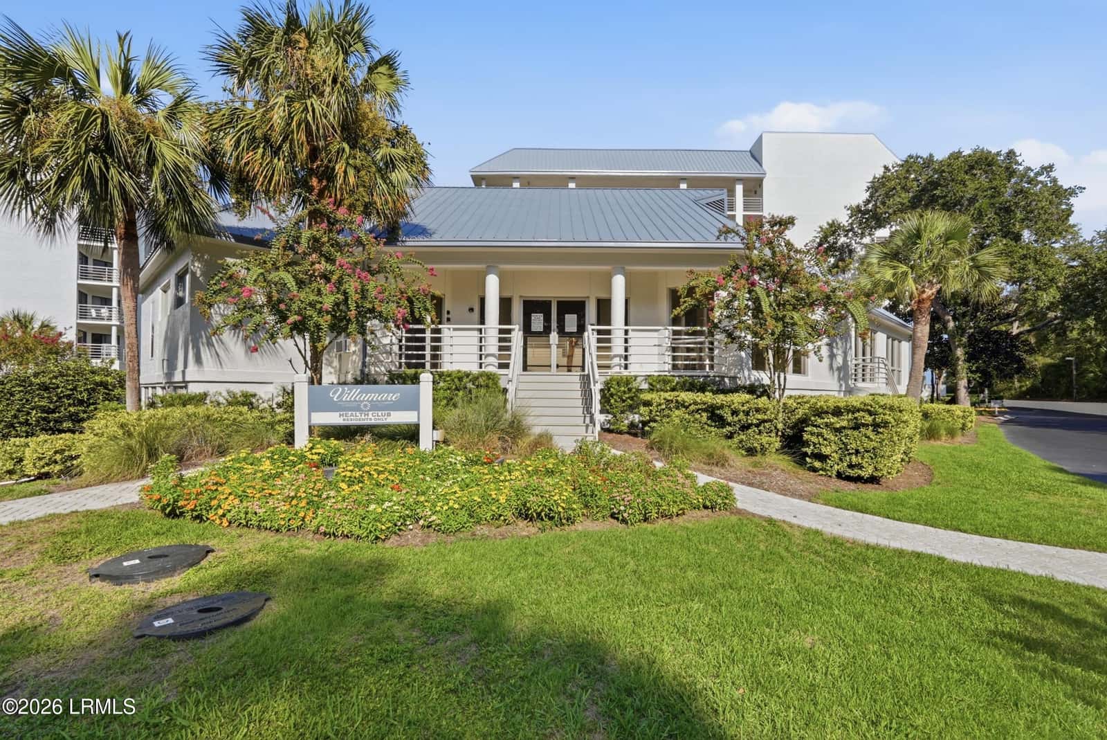 1 Ocean Lane 2514, Hilton Head Island, SC 29928 — photo 41 of 52