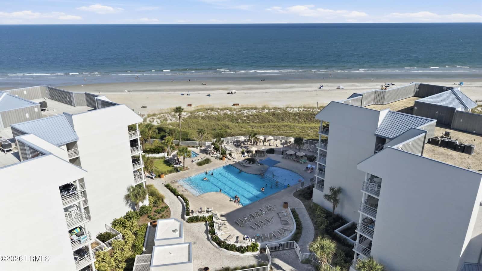 1 Ocean Lane 2514, Hilton Head Island, SC 29928 — photo 46 of 52