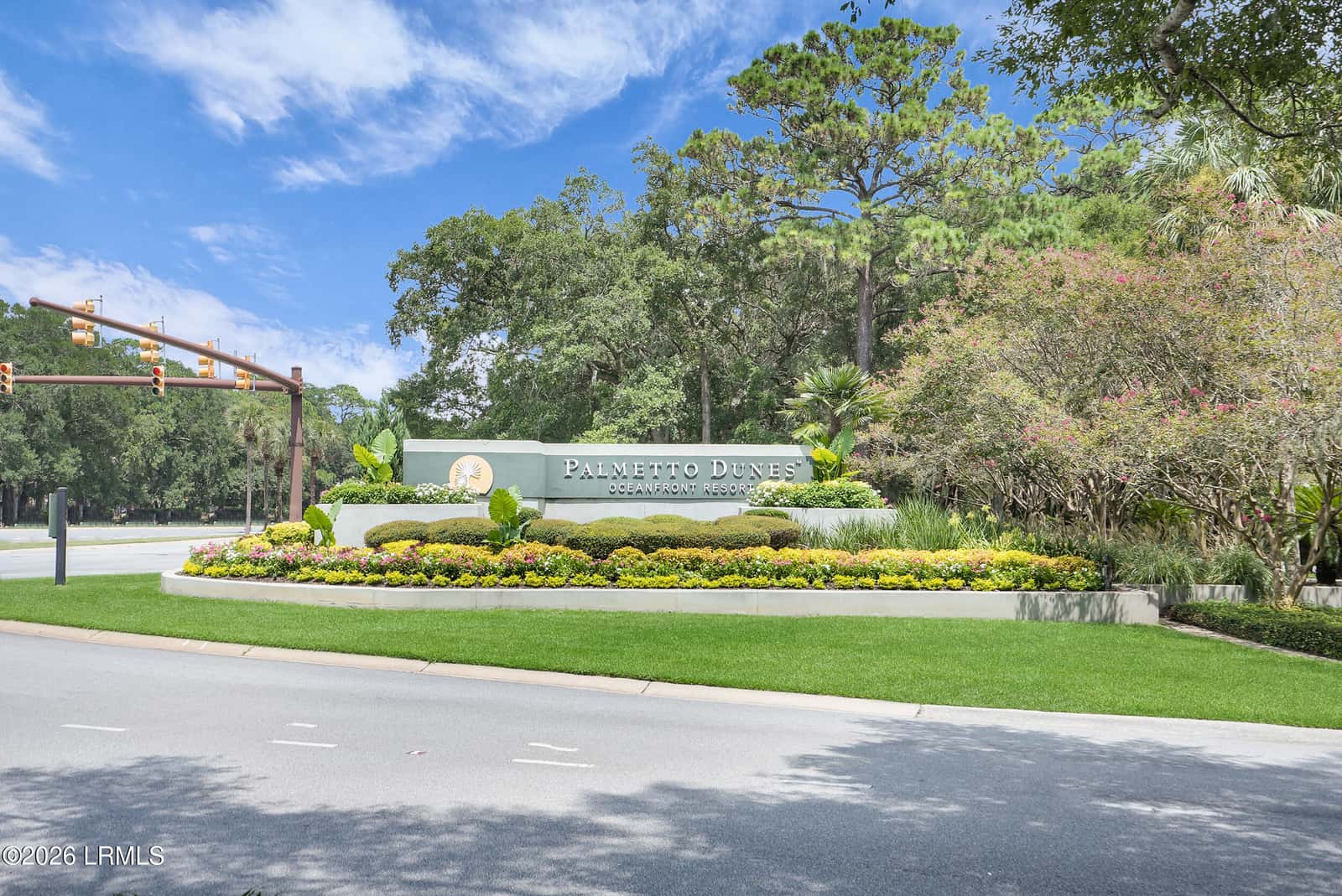 1 Ocean Lane 2514, Hilton Head Island, SC 29928 — photo 48 of 52