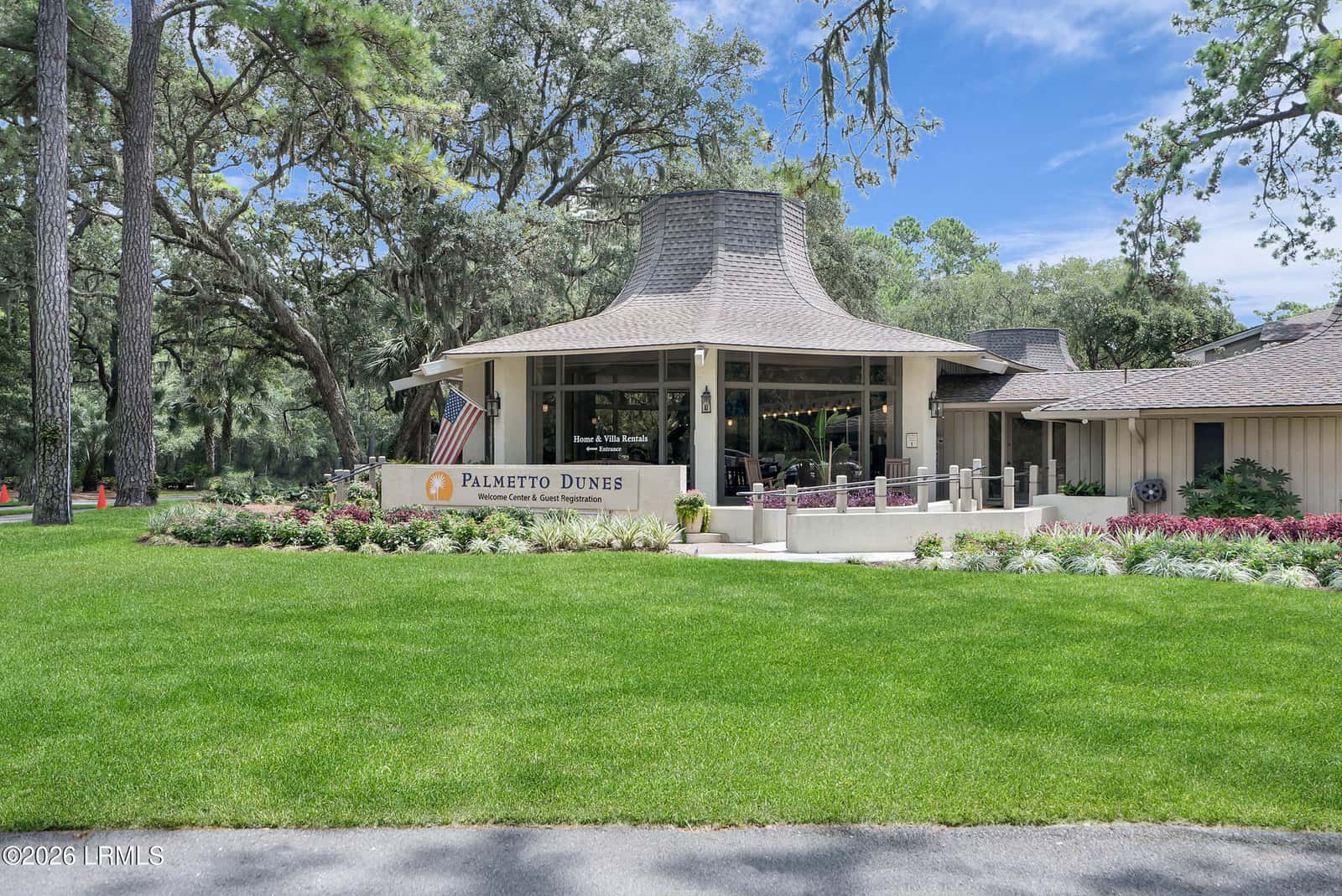 1 Ocean Lane 2514, Hilton Head Island, SC 29928 — photo 49 of 52