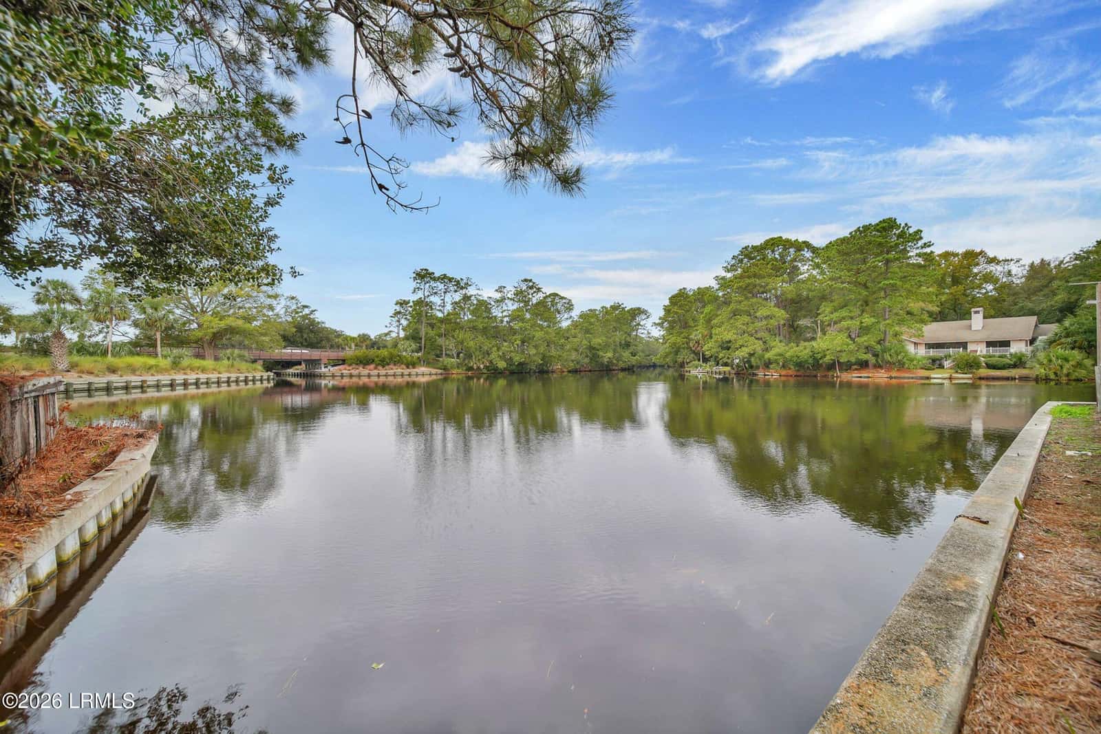 1 Ocean Lane 2514, Hilton Head Island, SC 29928 — photo 50 of 52