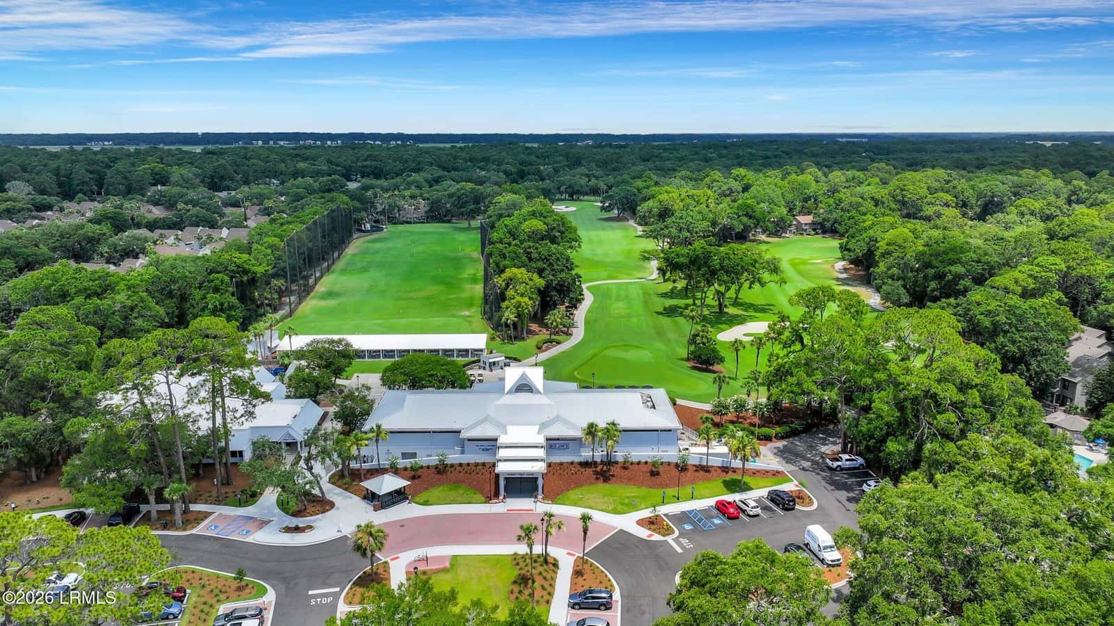 1 Ocean Lane 2514, Hilton Head Island, SC 29928 — photo 51 of 52