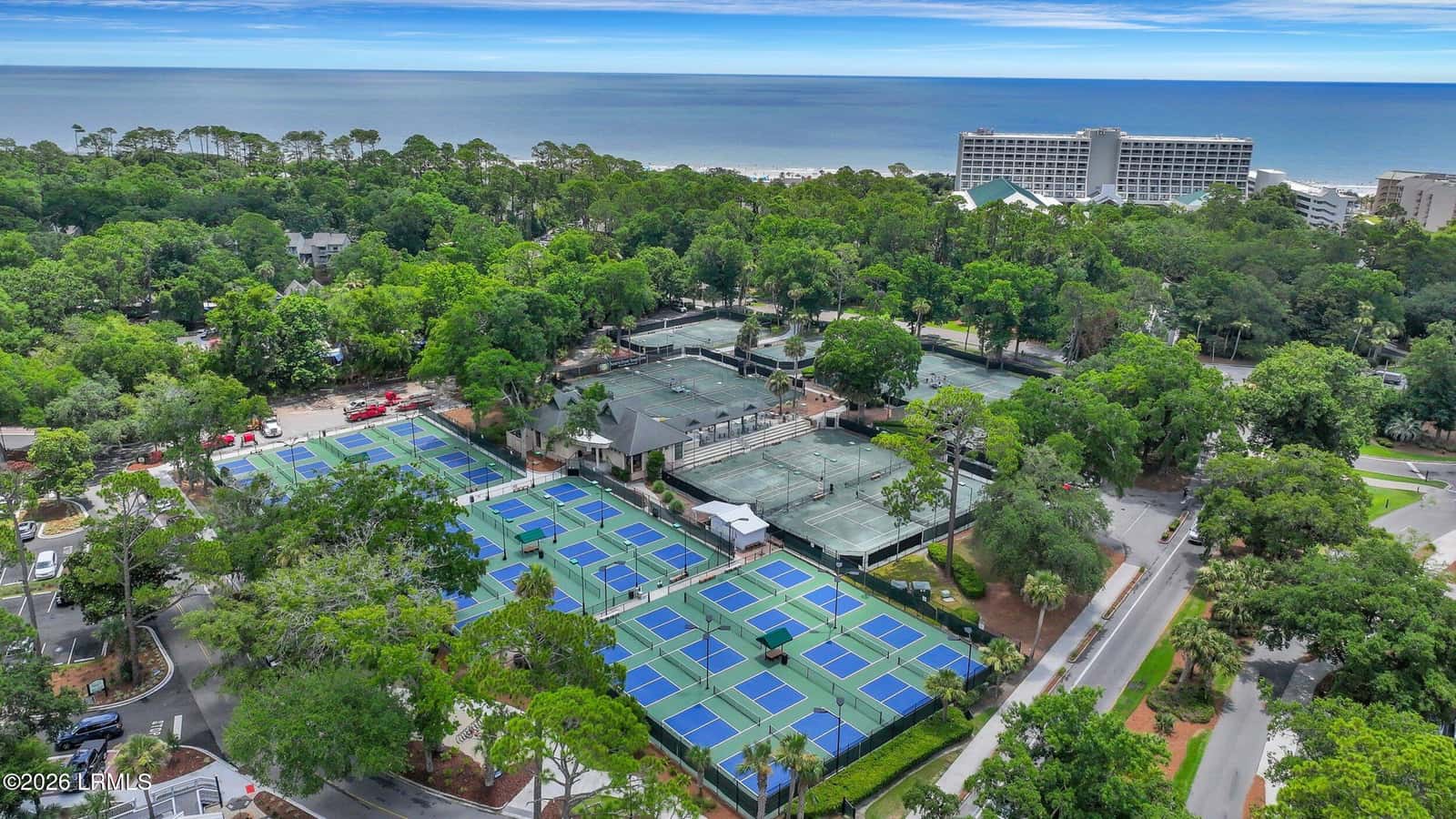 1 Ocean Lane 2514, Hilton Head Island, SC 29928 — photo 52 of 52