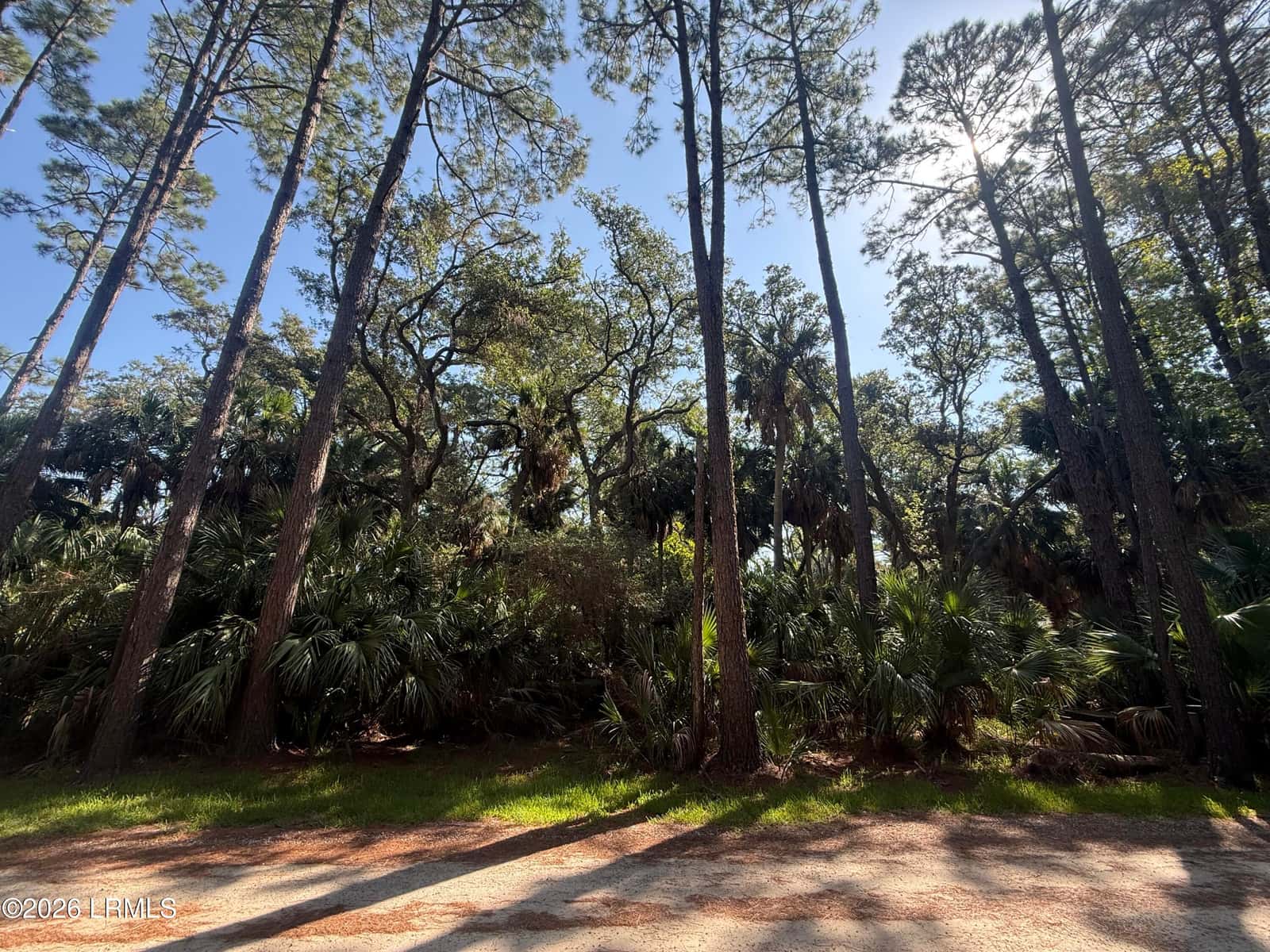706 Seahorse Road, Fripp Island, SC 29920 — photo 2 of 10