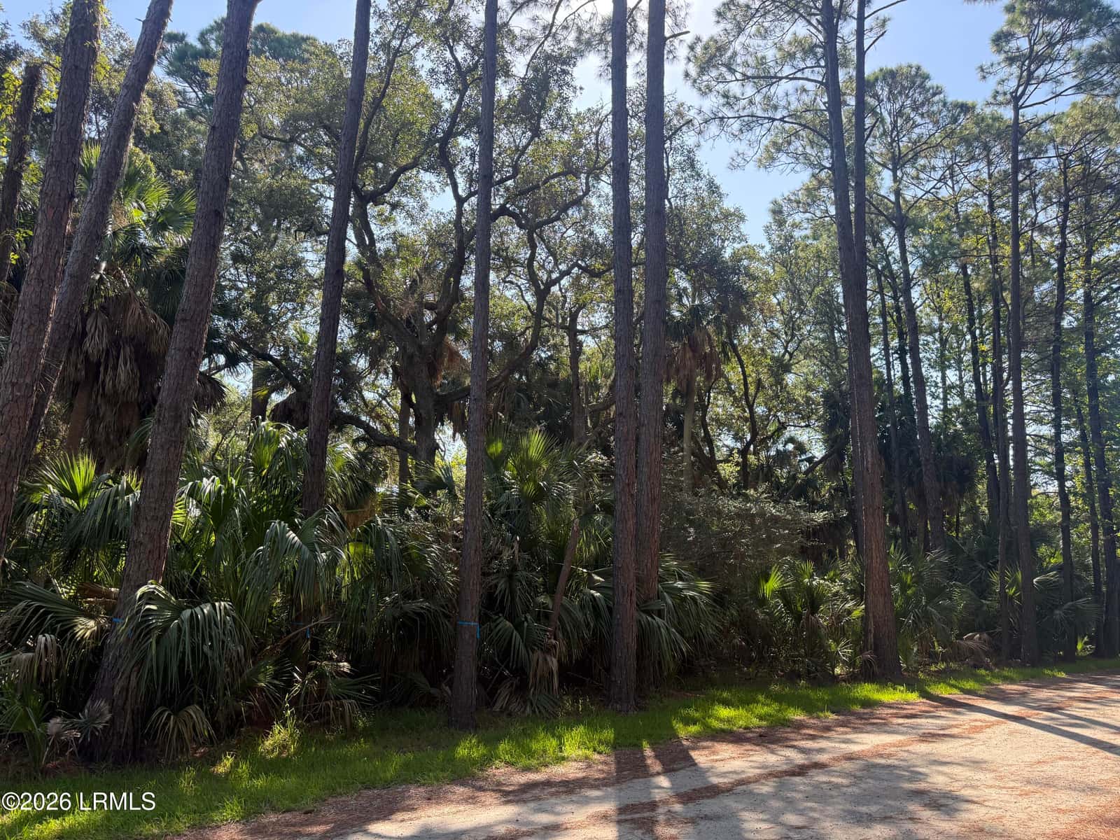 706 Seahorse Road, Fripp Island, SC 29920 — photo 1 of 10