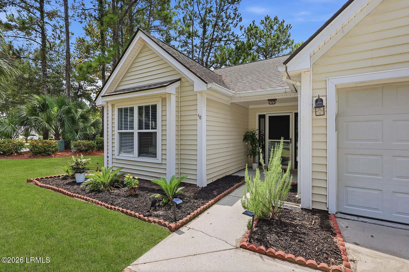 1 Lake Linden Court, Bluffton, SC 29910 — photo 2 of 28