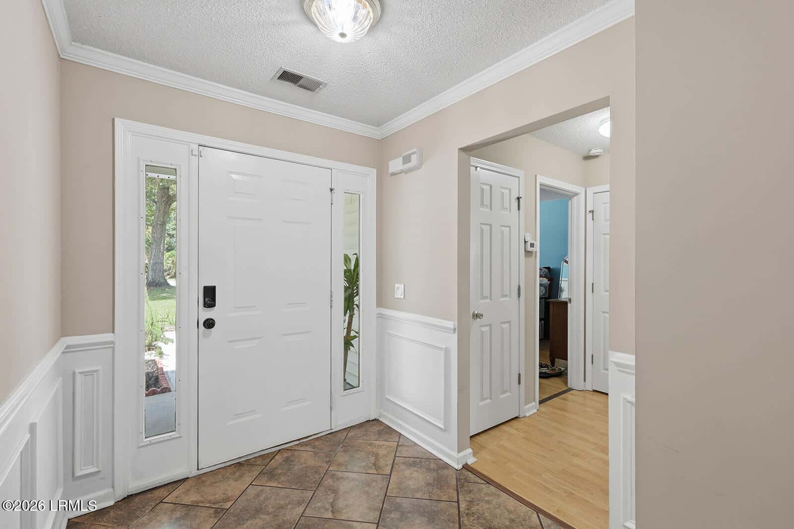1 Lake Linden Court, Bluffton, SC 29910 — photo 4 of 28
